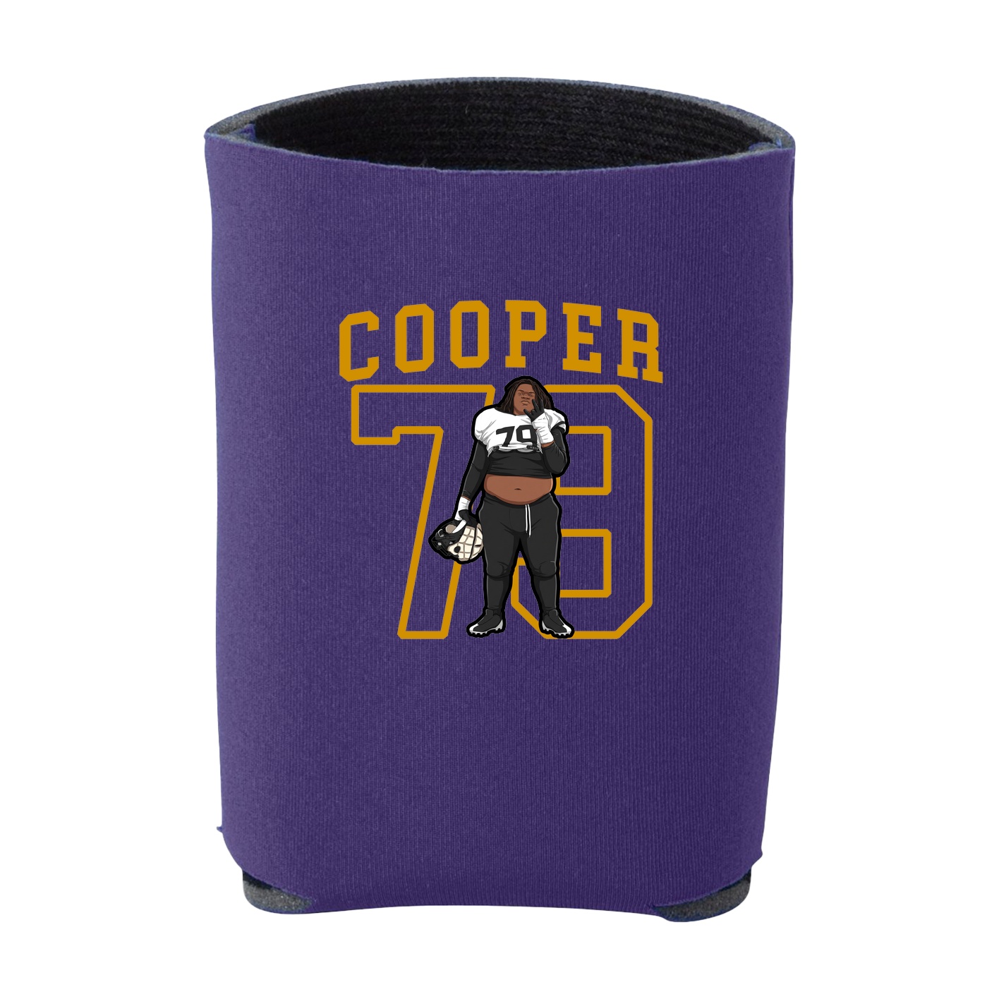 Can Holder