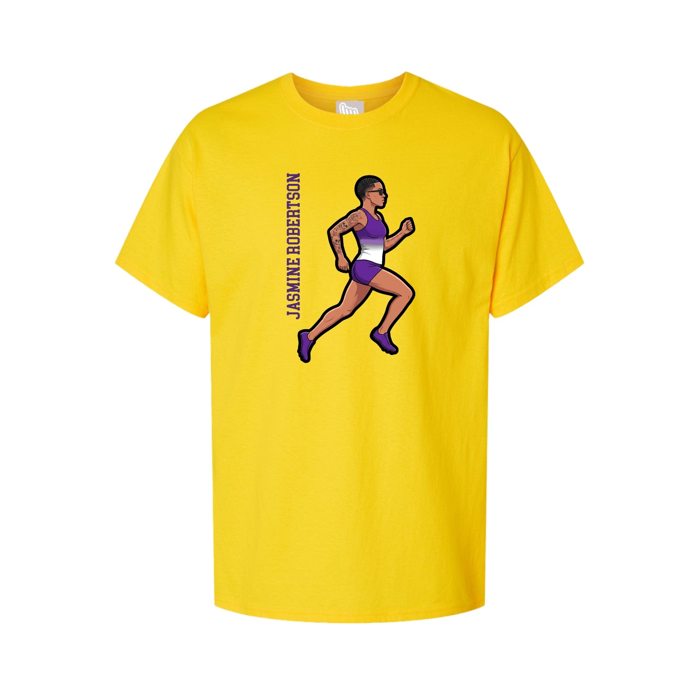 Tee