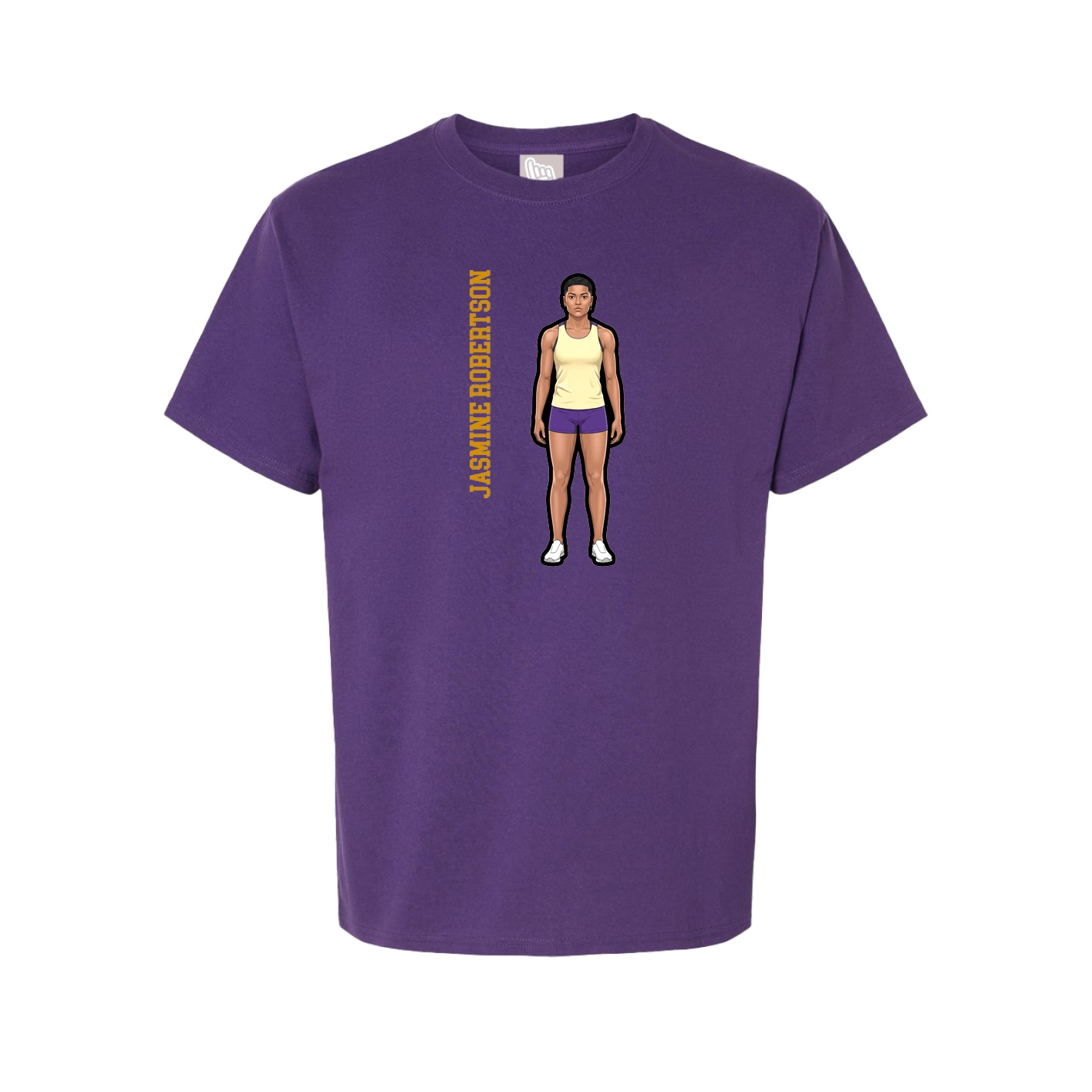 Youth Tee
