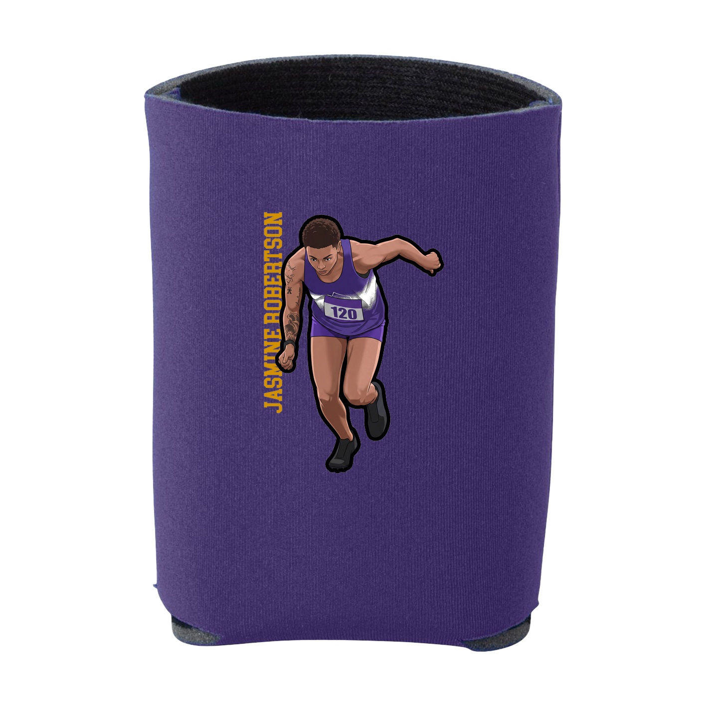 Can Holder