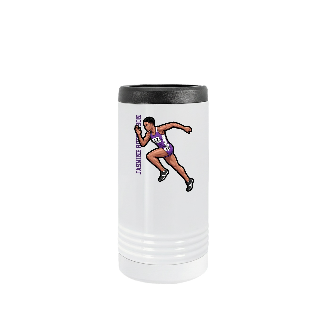 Polar Camel Slim Beverage Holder