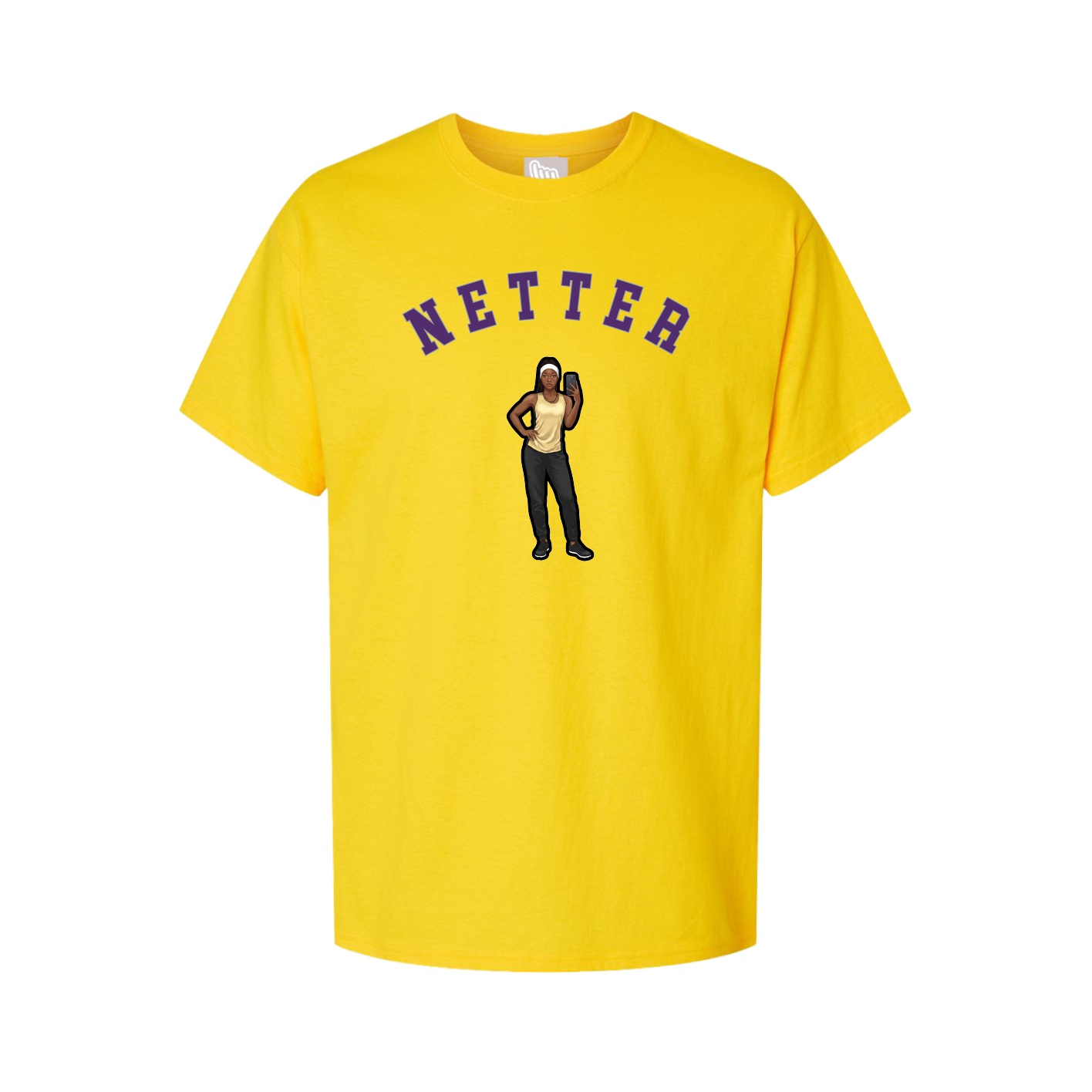 Tee