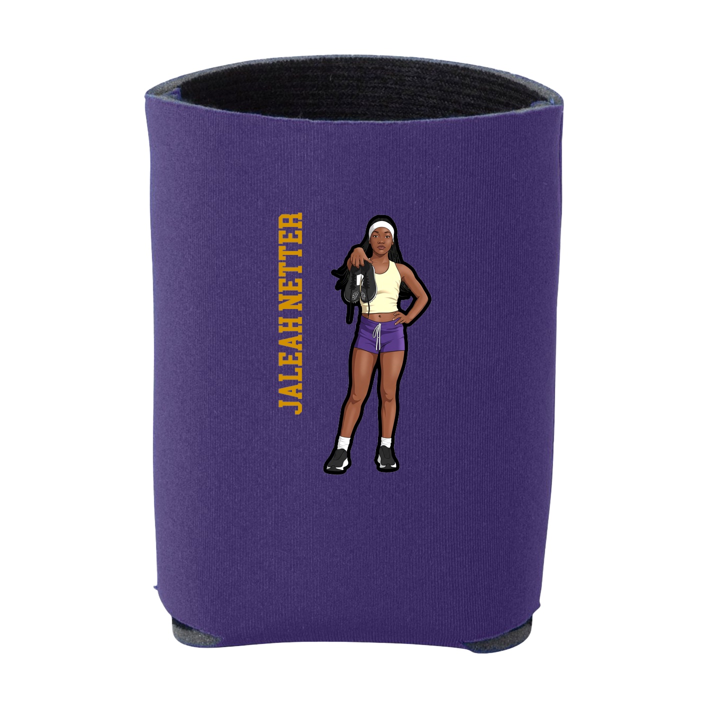 Can Holder