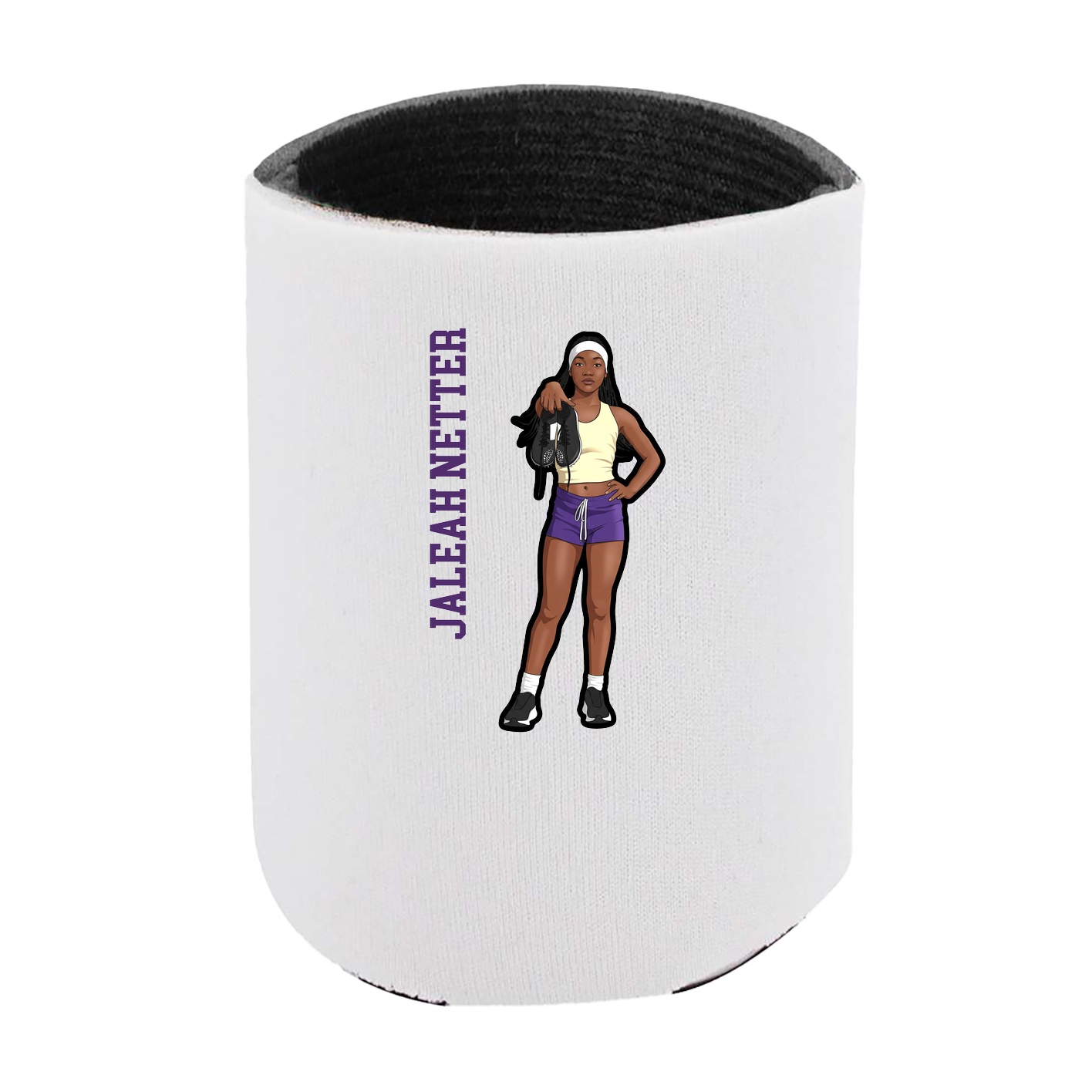Can Holder