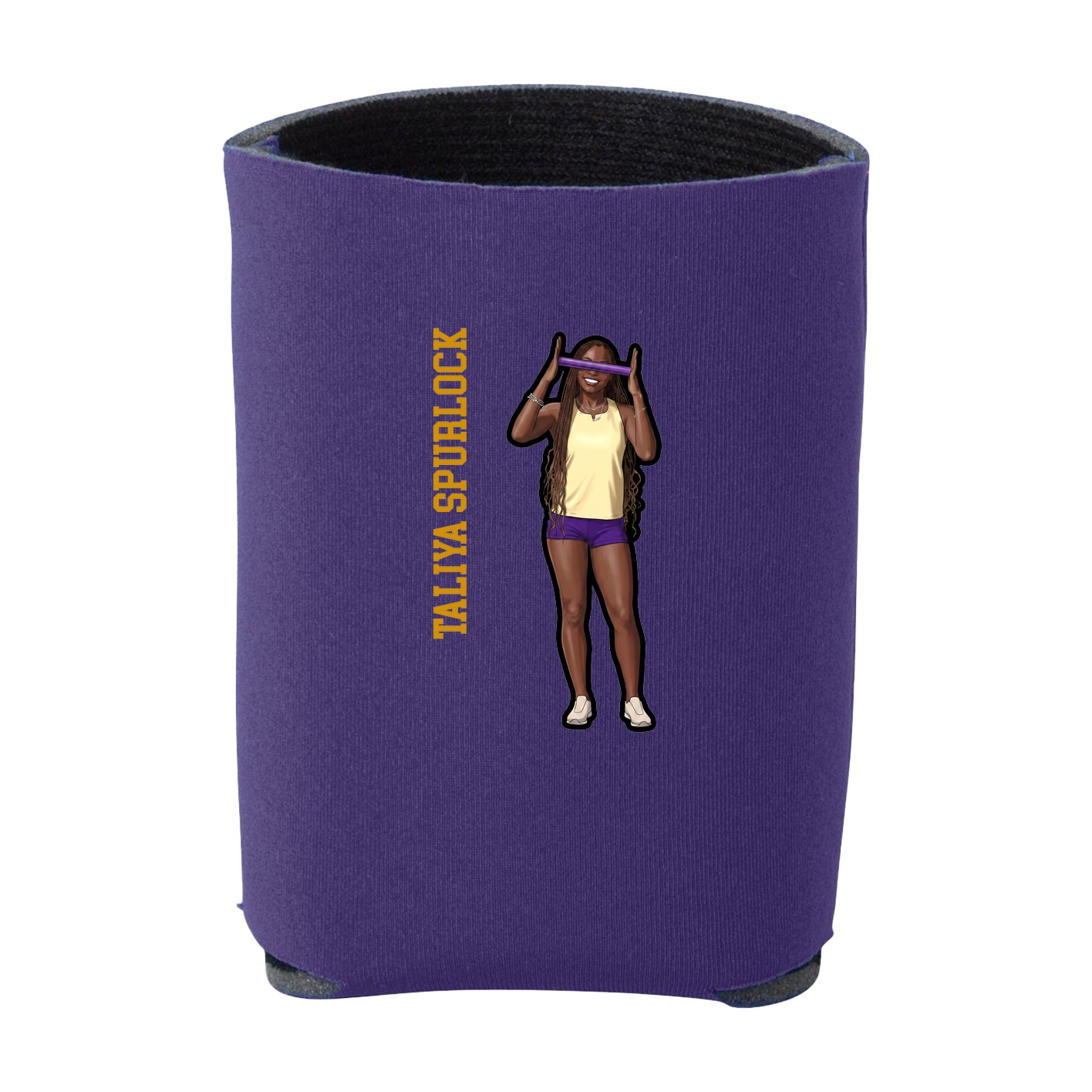 Can Holder