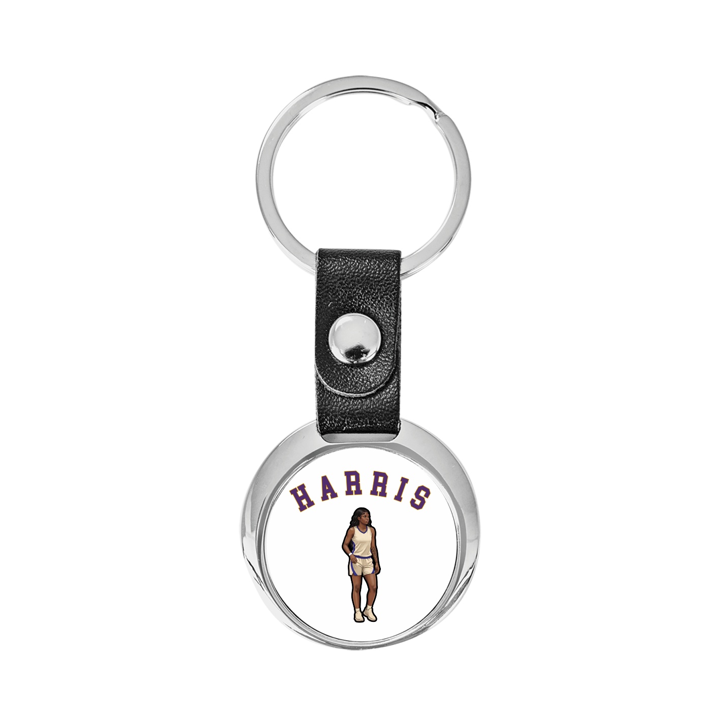 Key Chain
