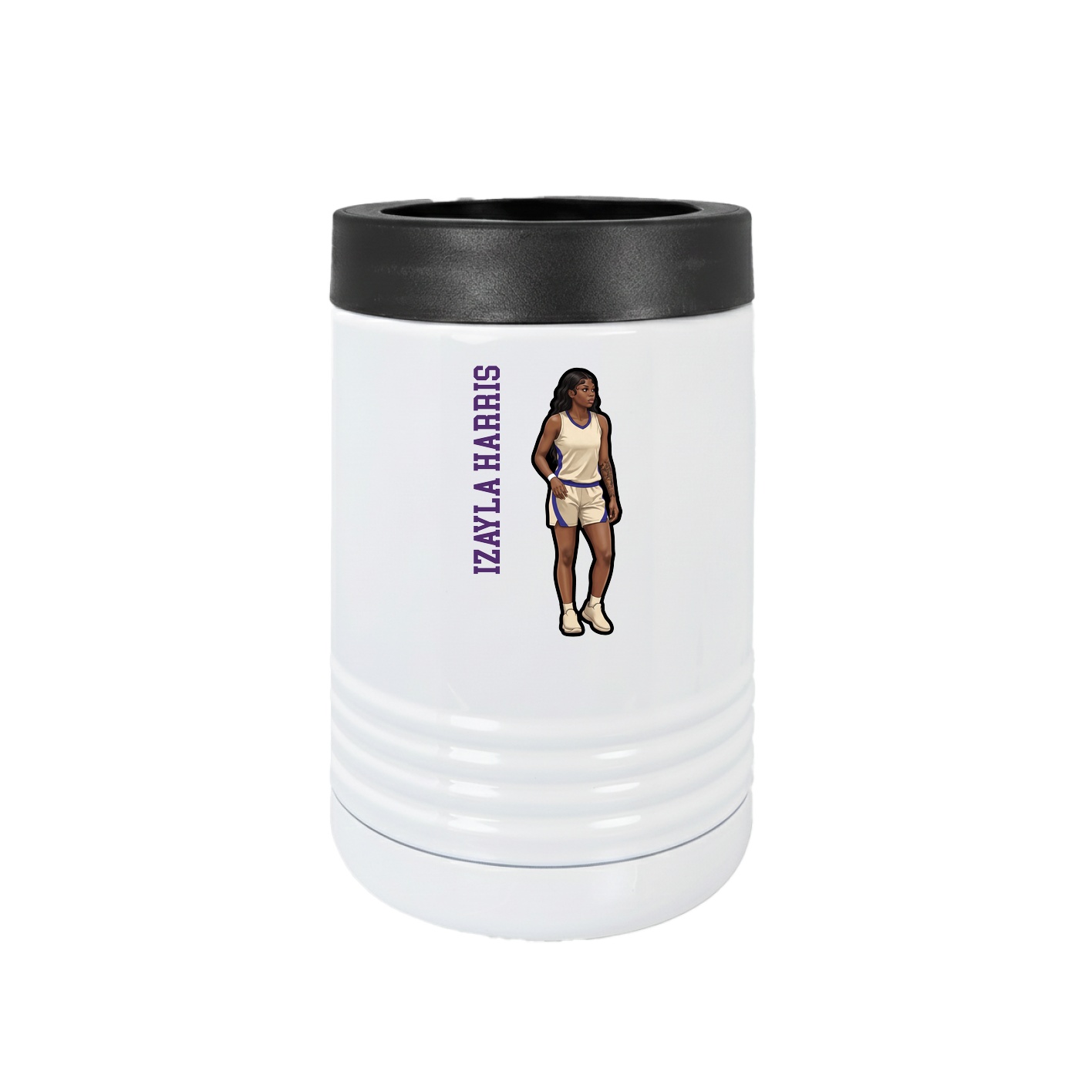 Beverage Holder