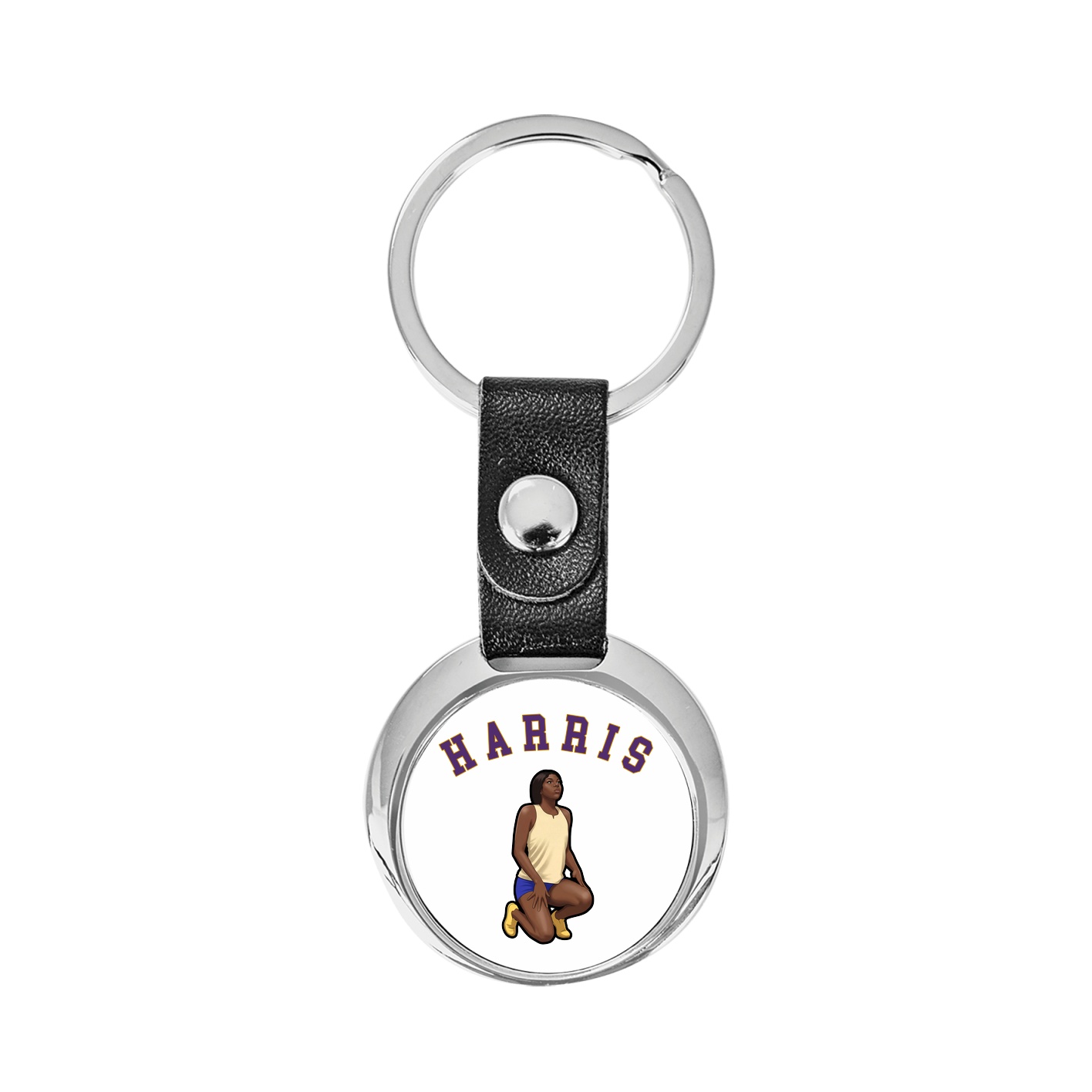 Key Chain