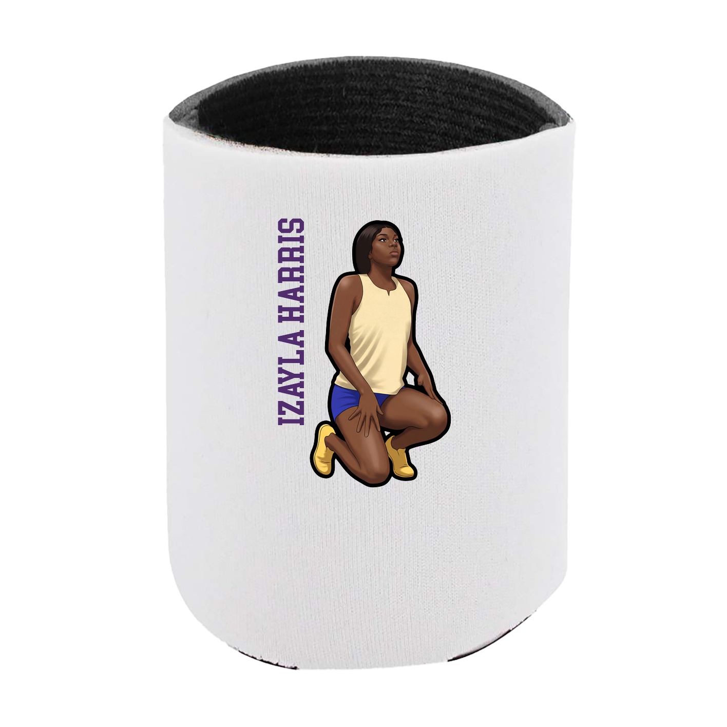 Can Holder