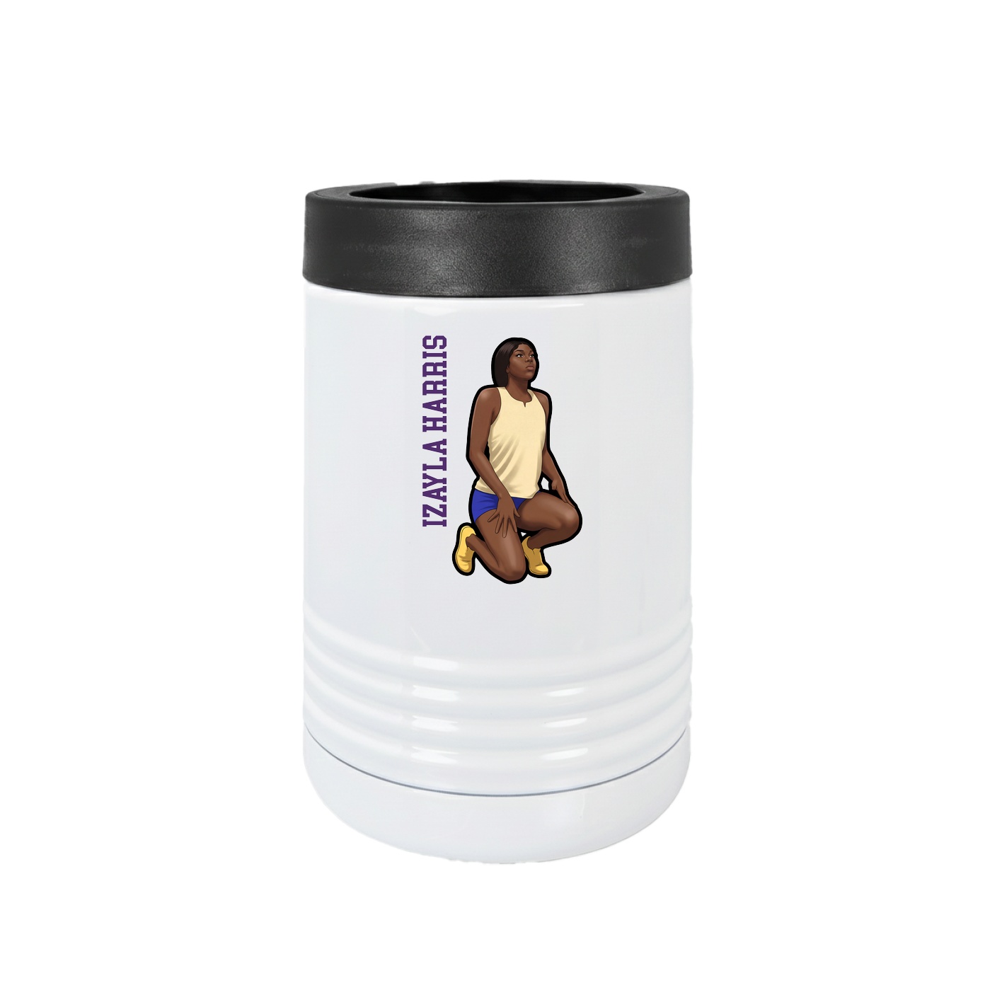 Beverage Holder