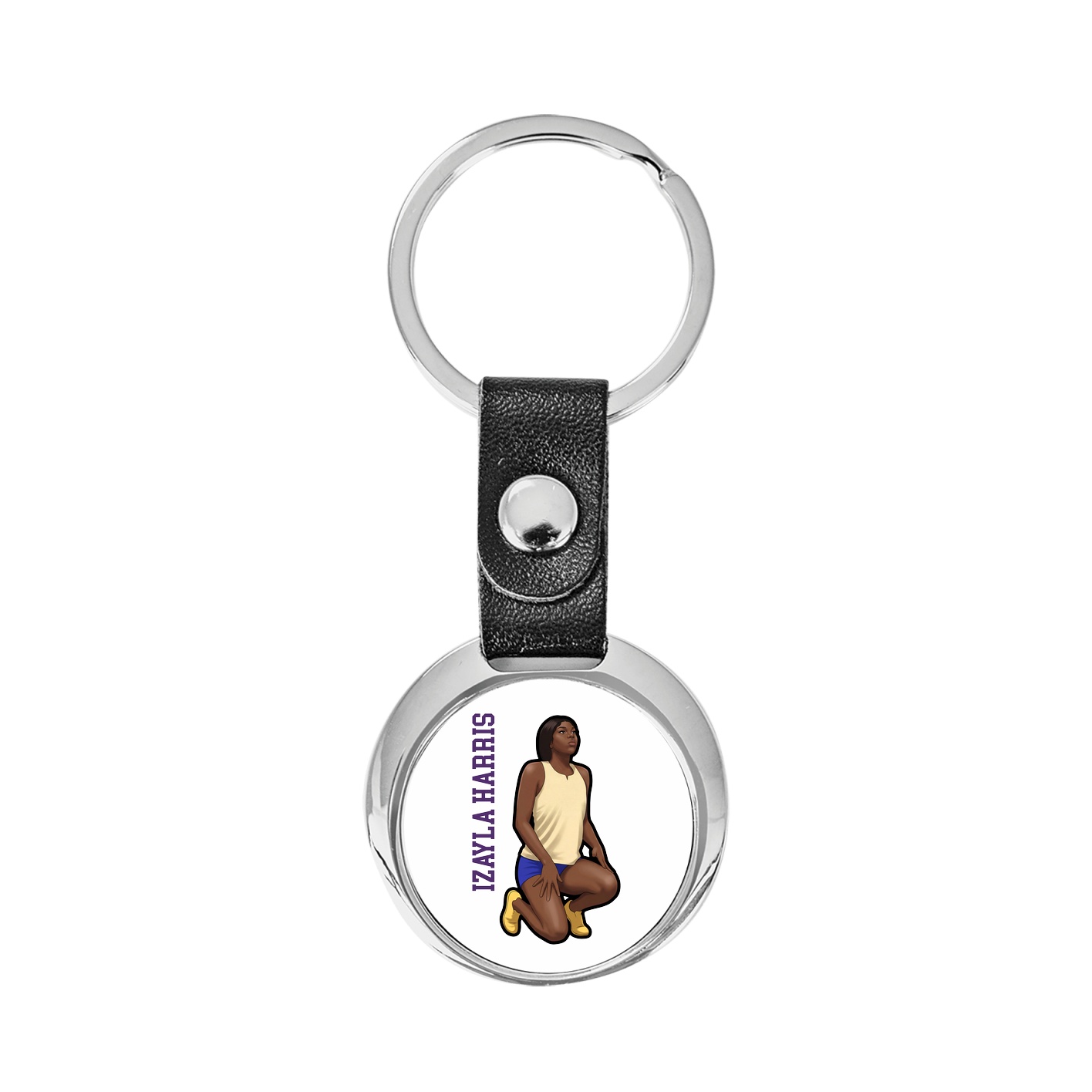 Key Chain