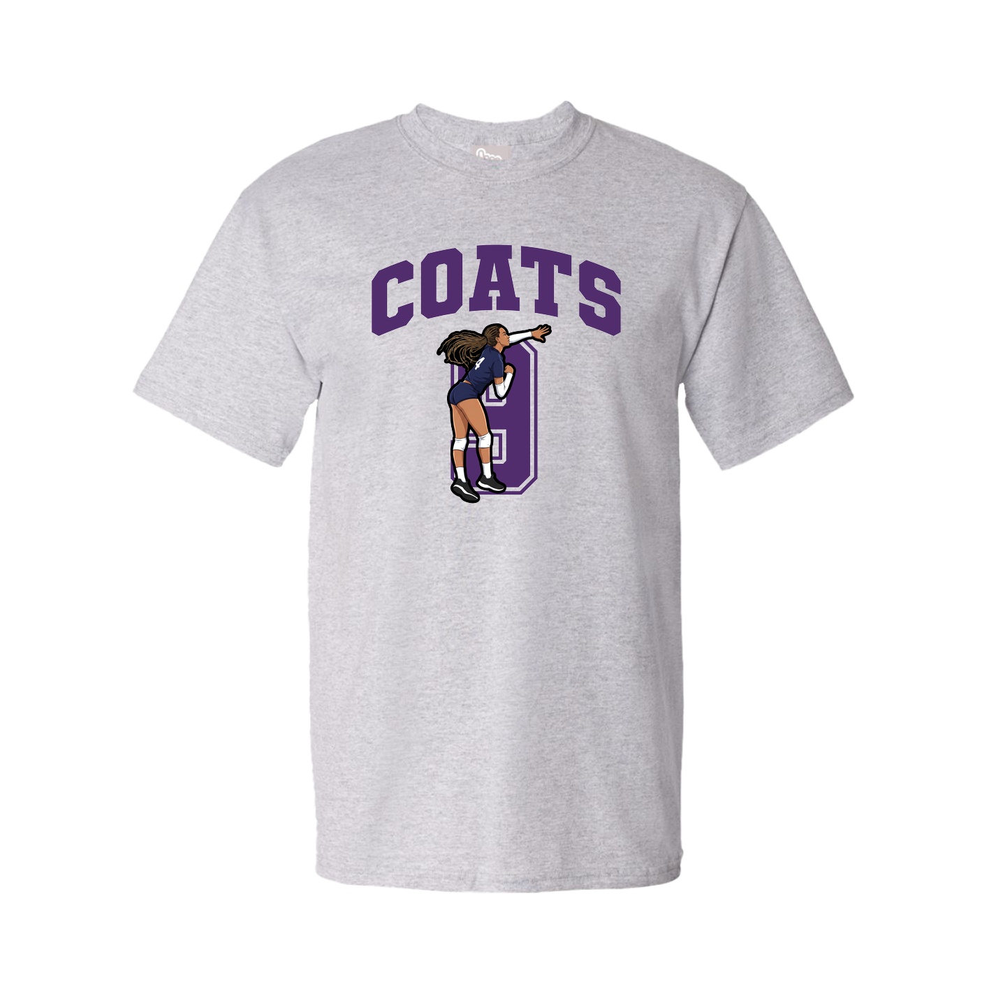 Youth Tee