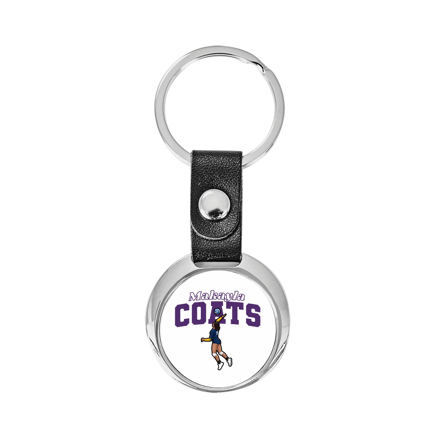Key Chain