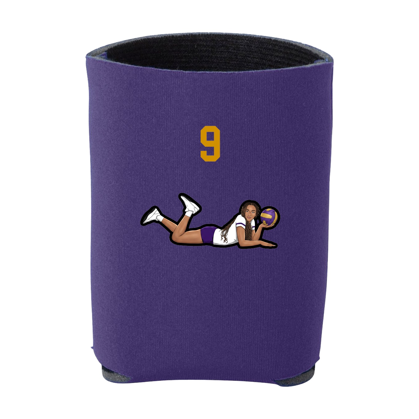 Can Holder