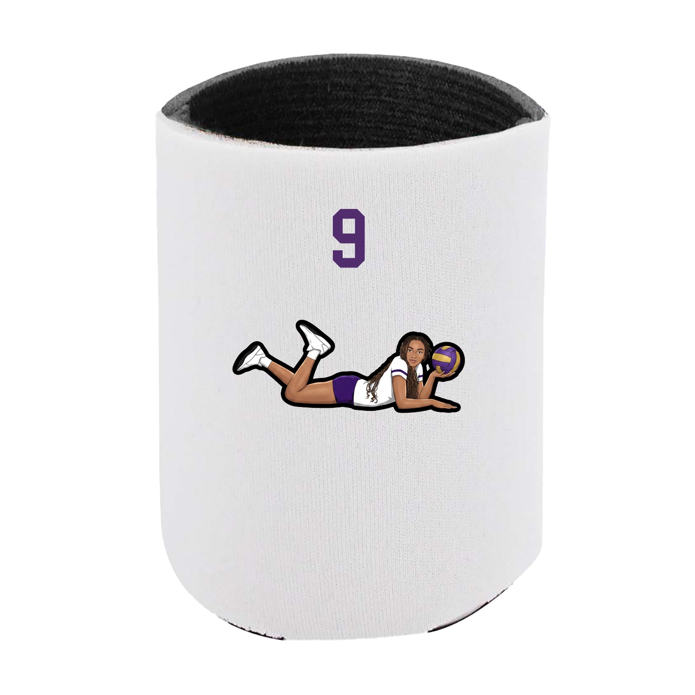 Can Holder