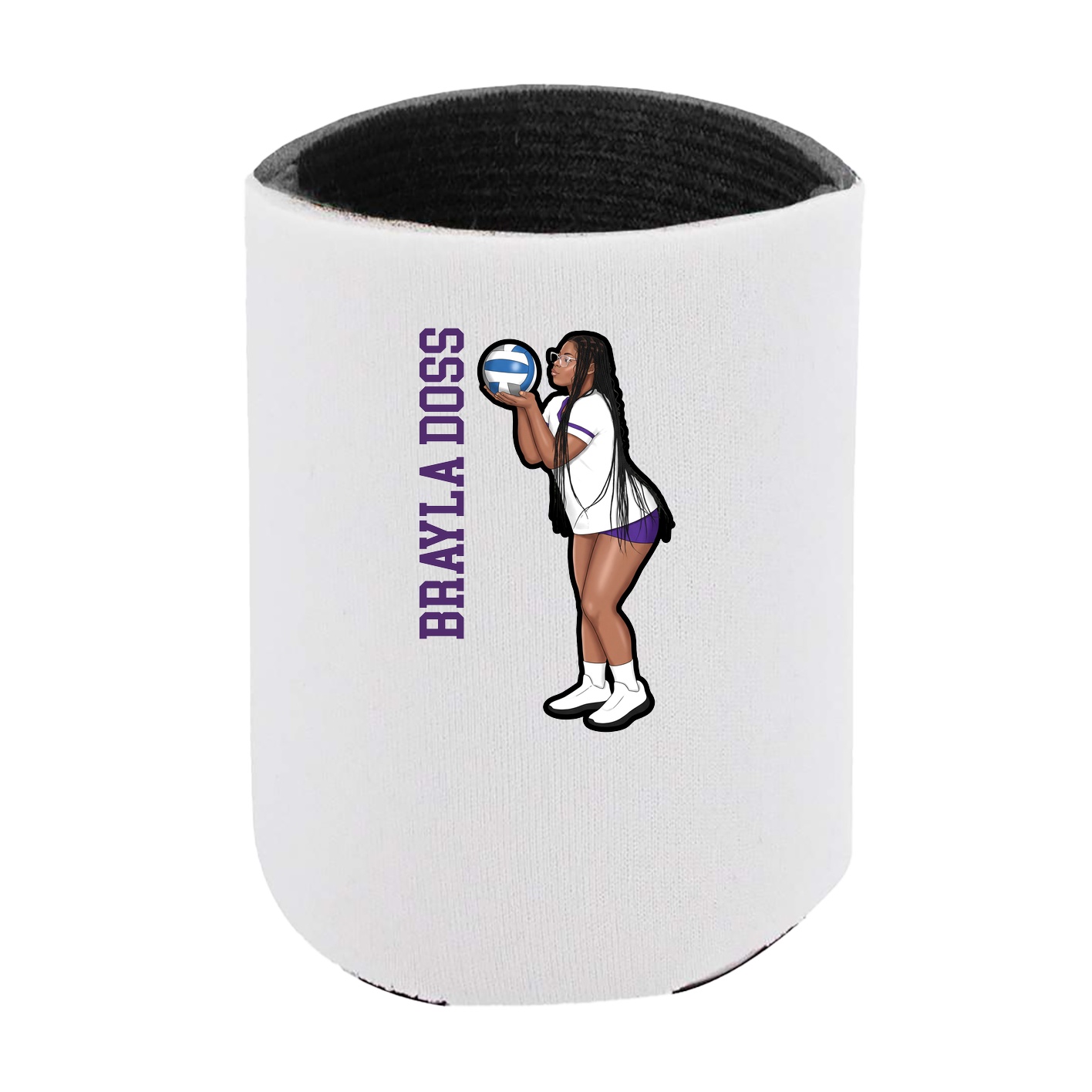 Can Holder