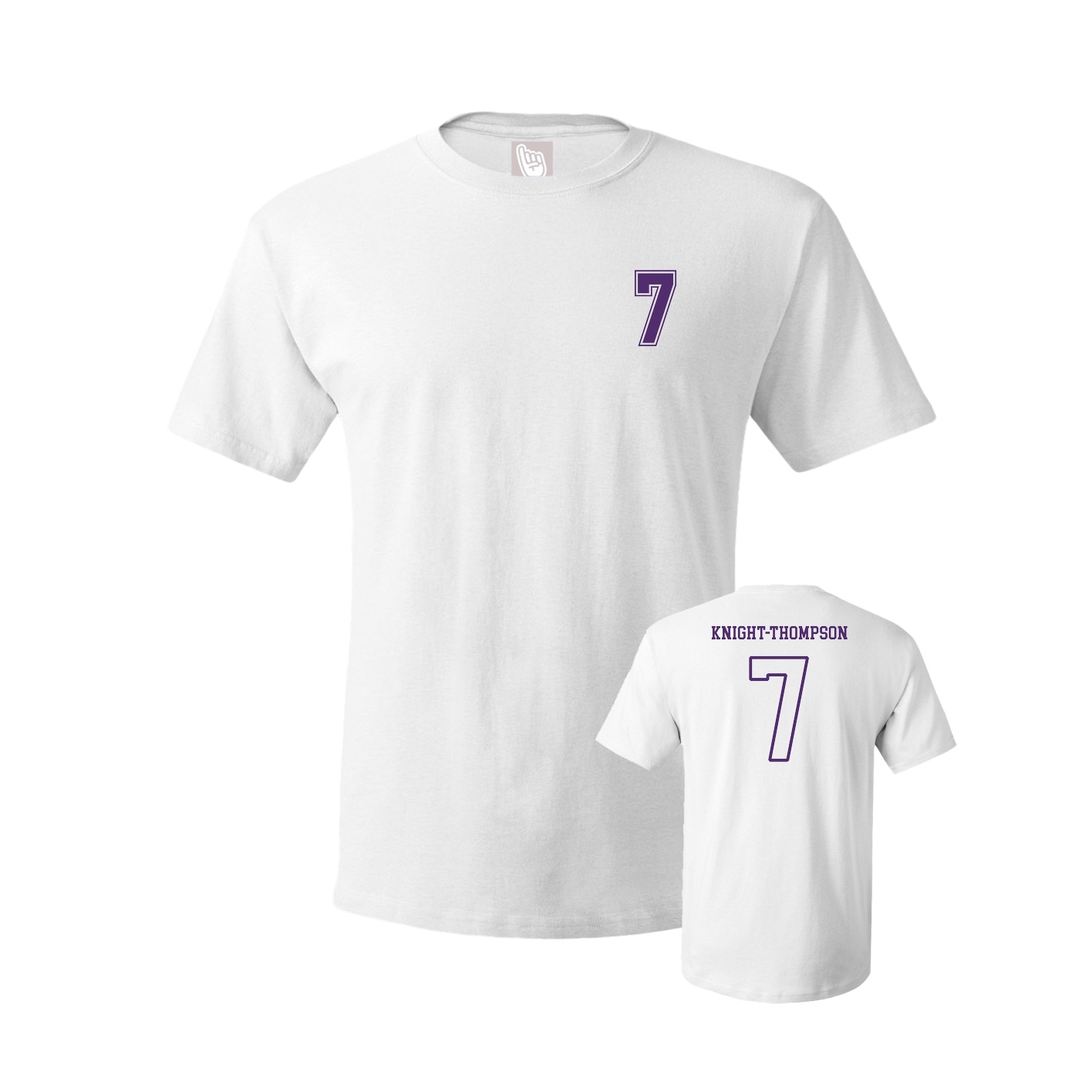 Youth Tee