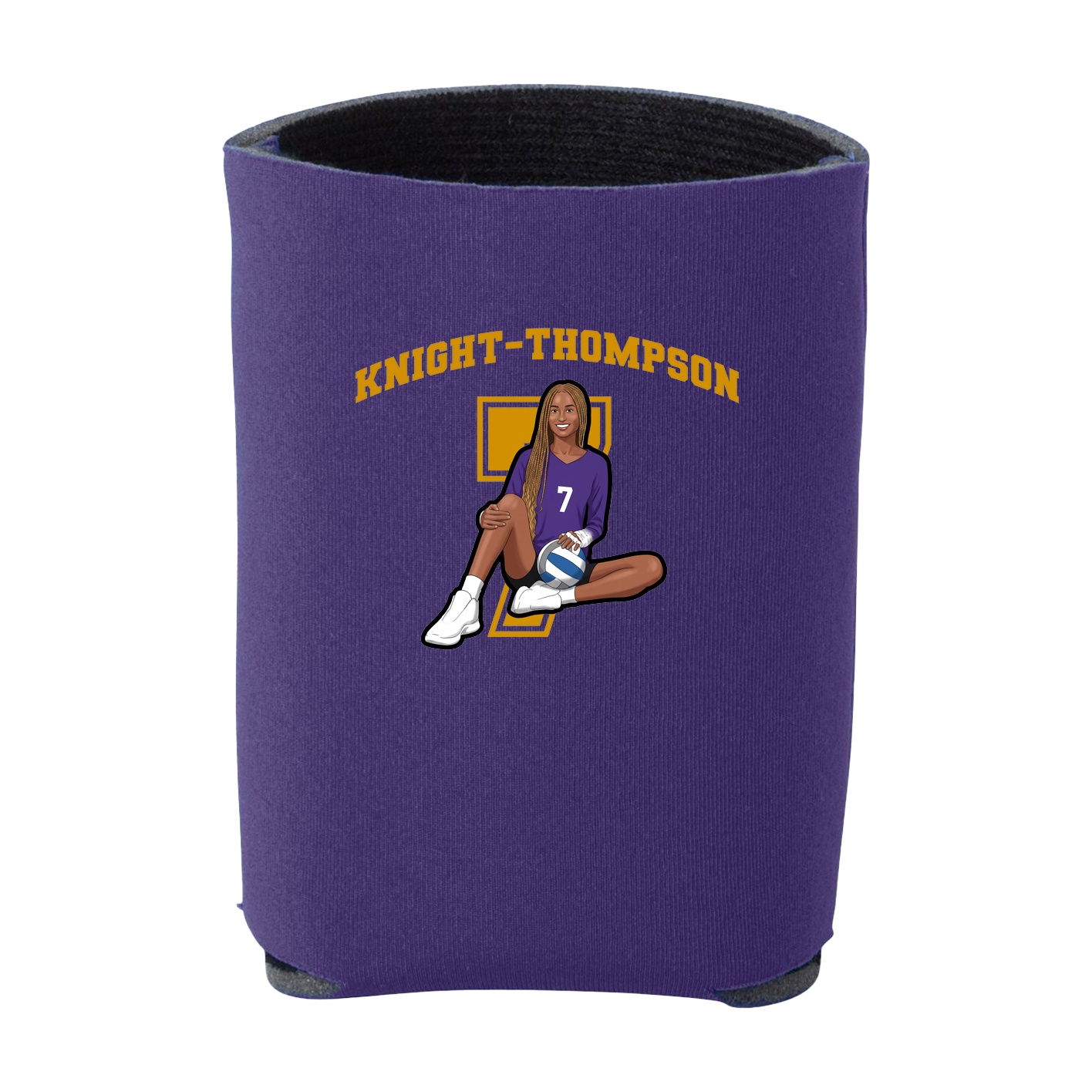 Can Holder