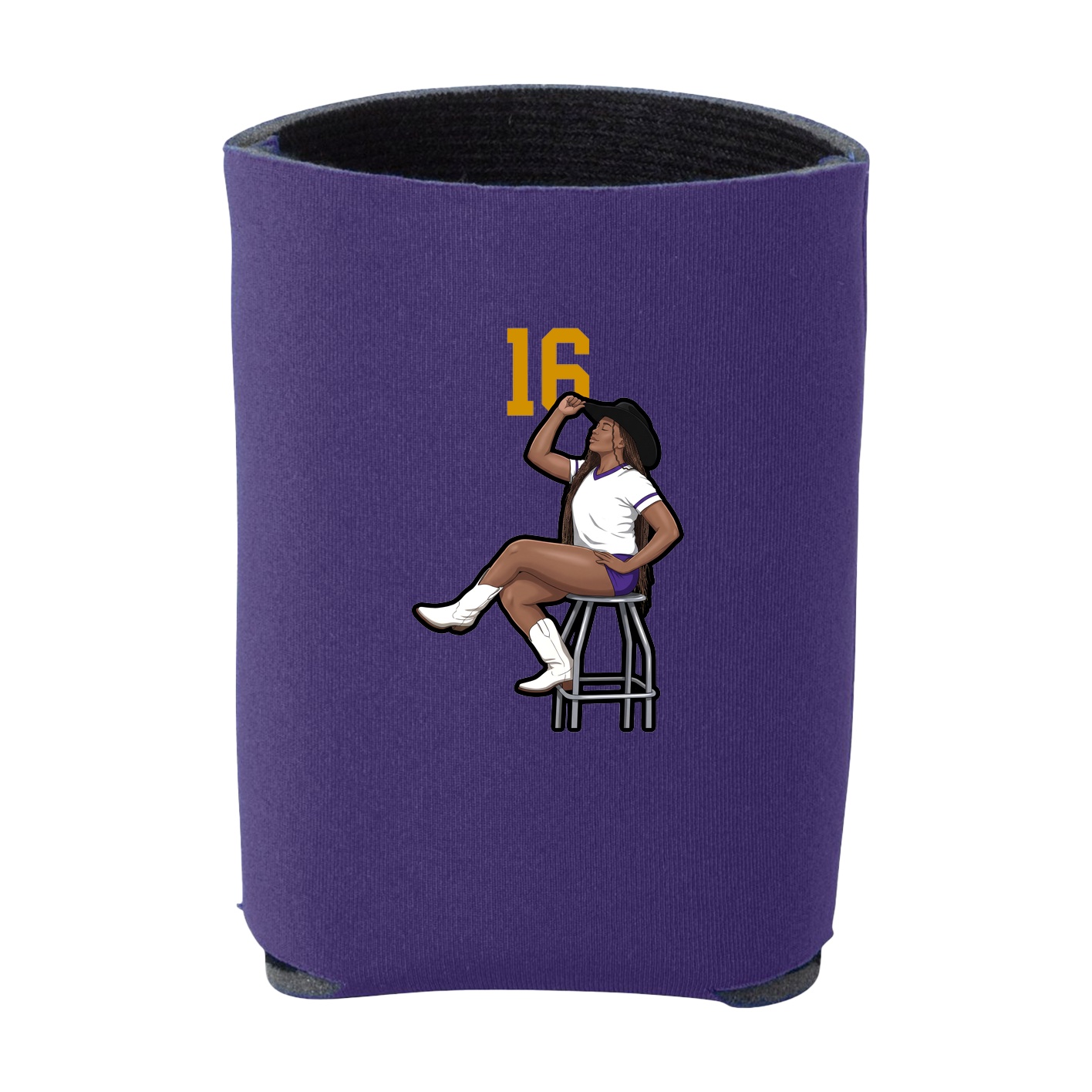 Can Holder
