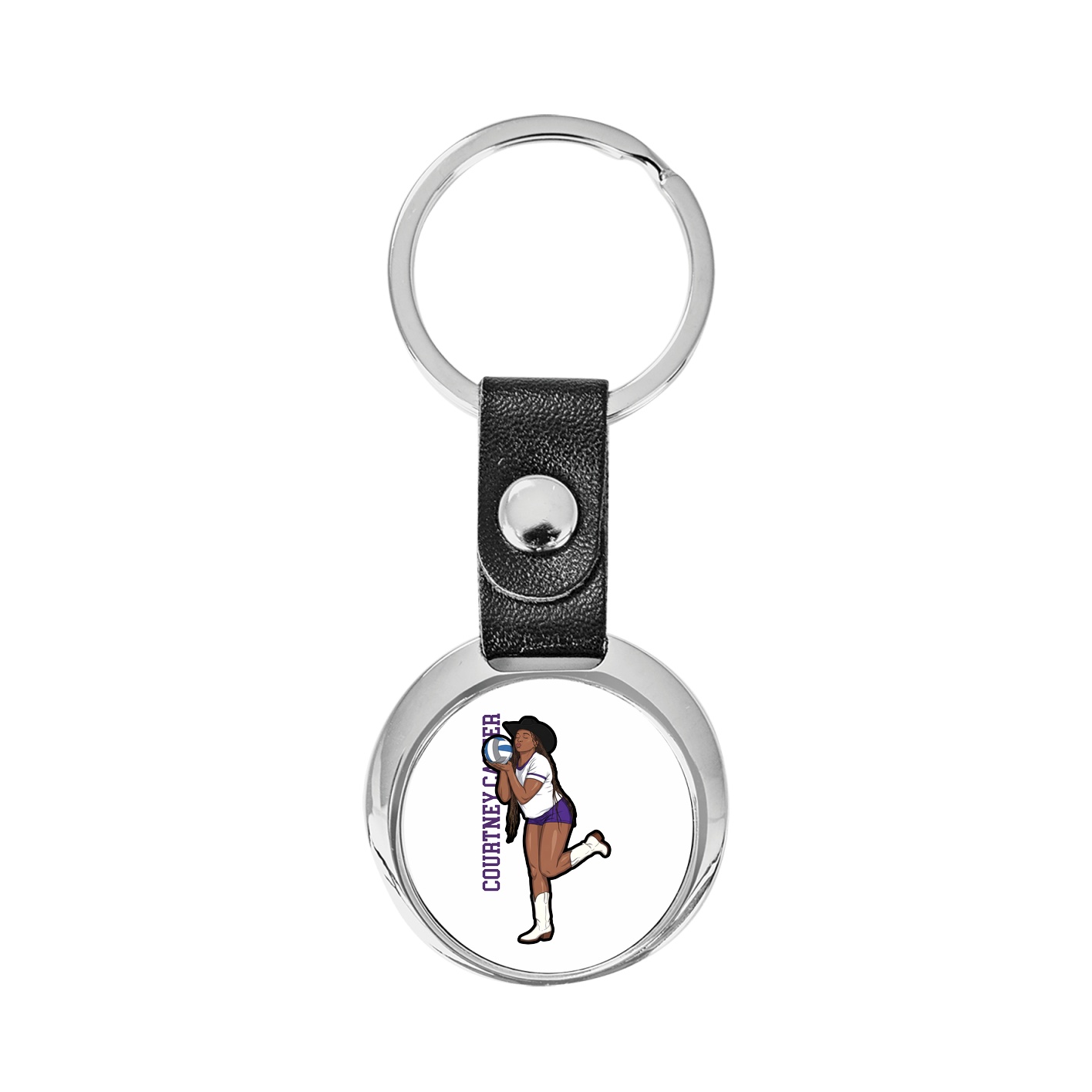 Key Chain