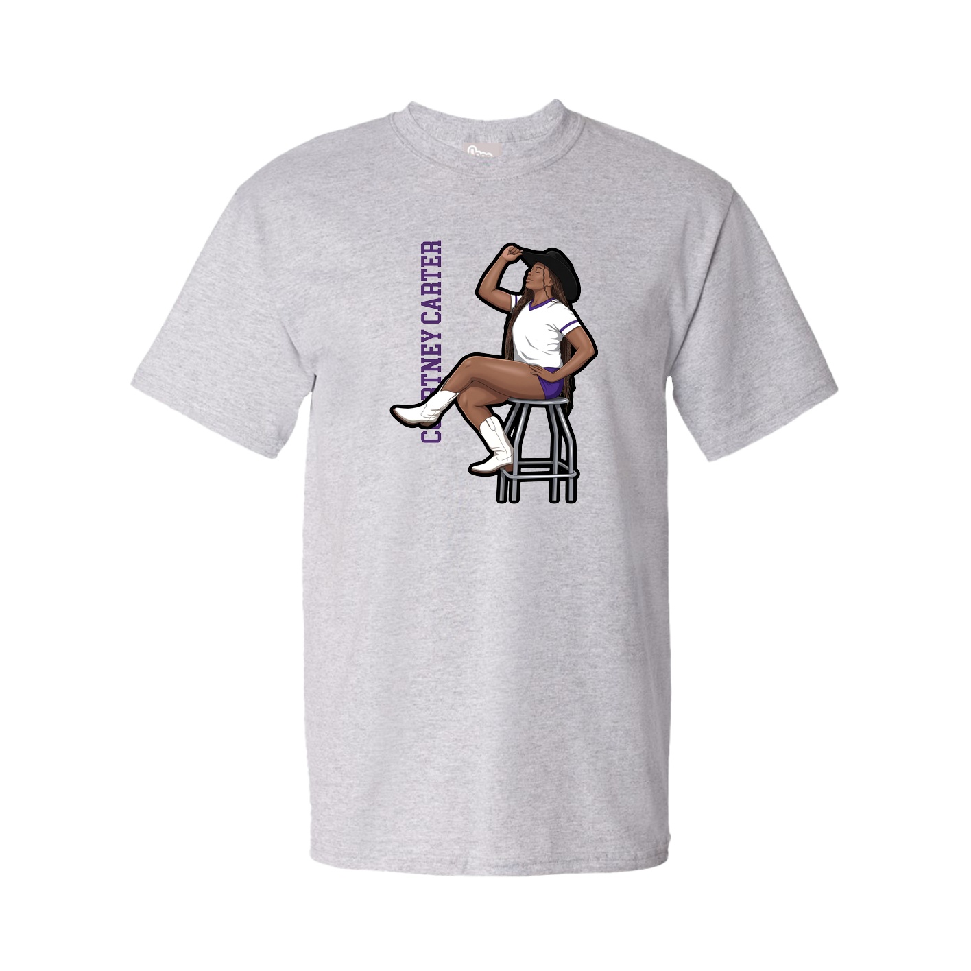 Tee