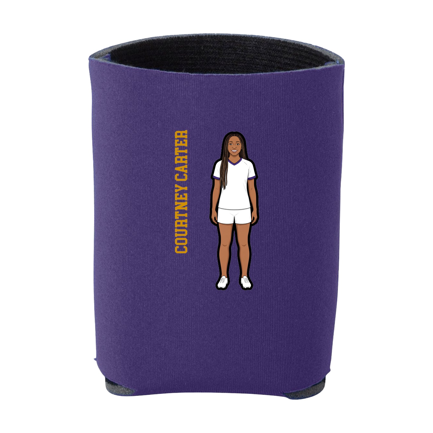 Can Holder