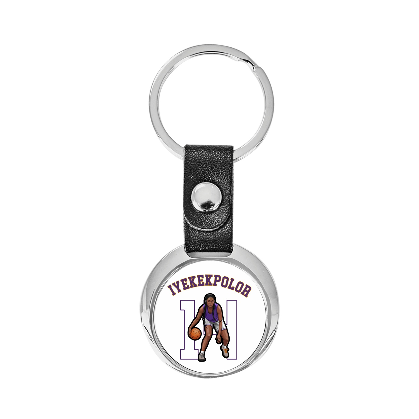 Key Chain
