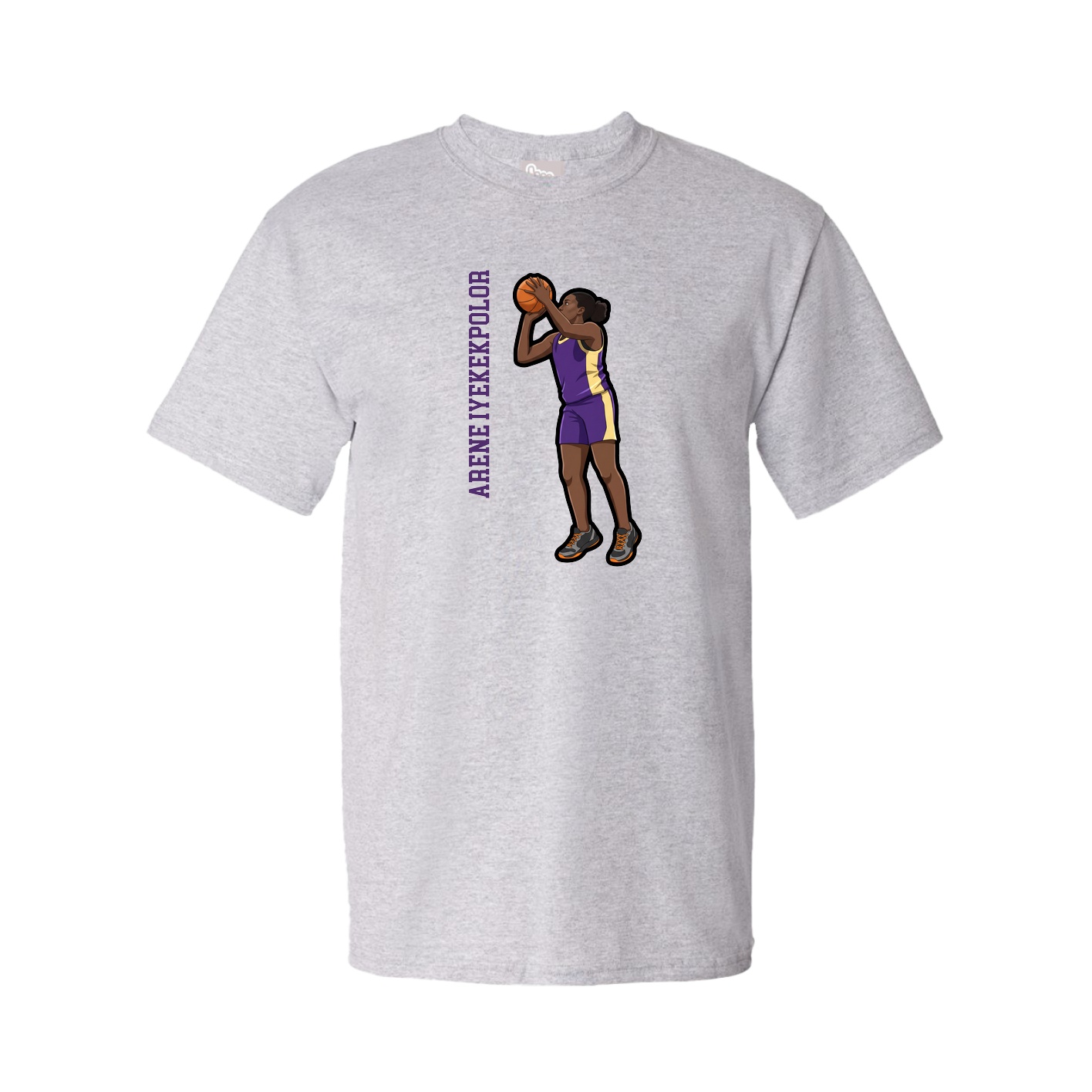 Tee