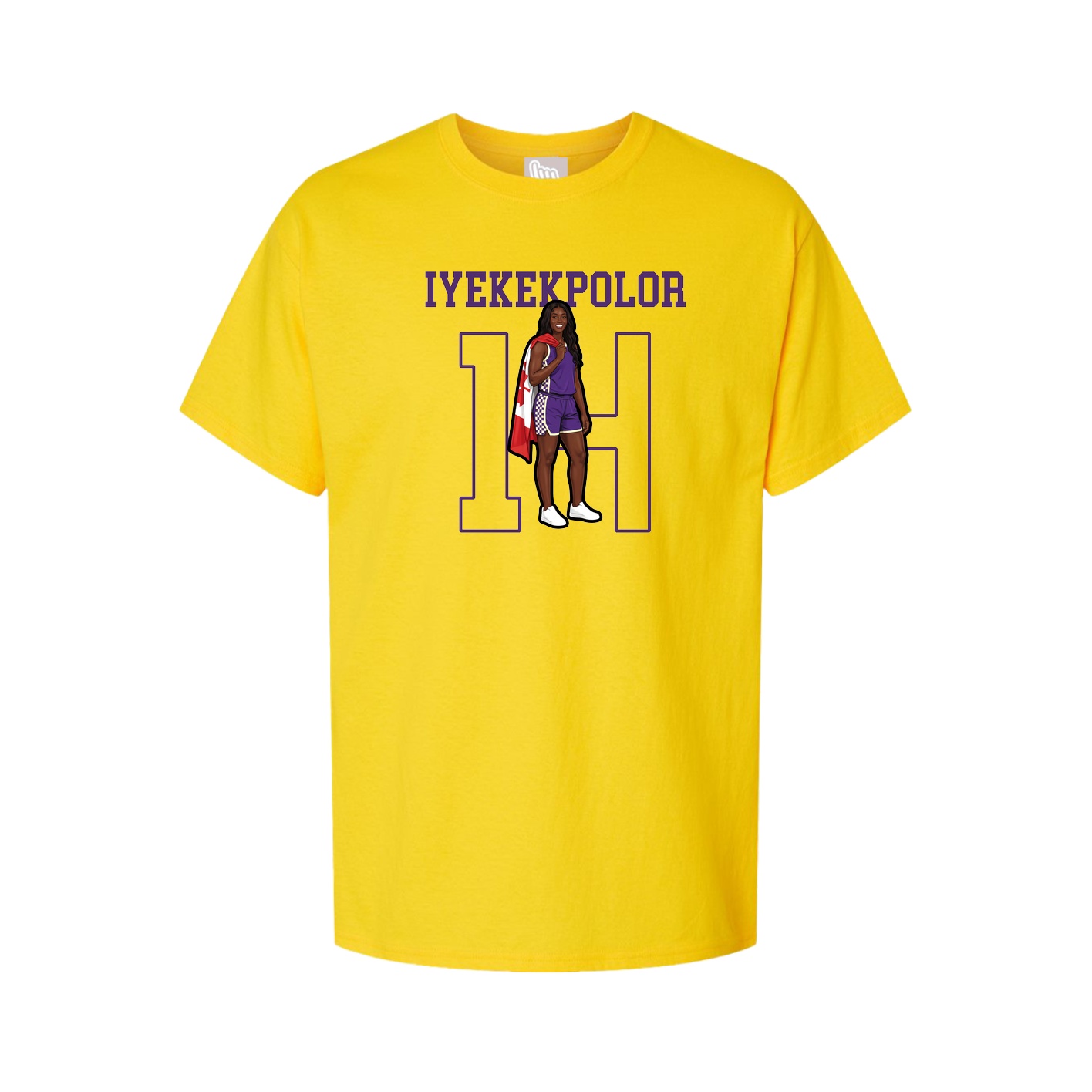 Tee