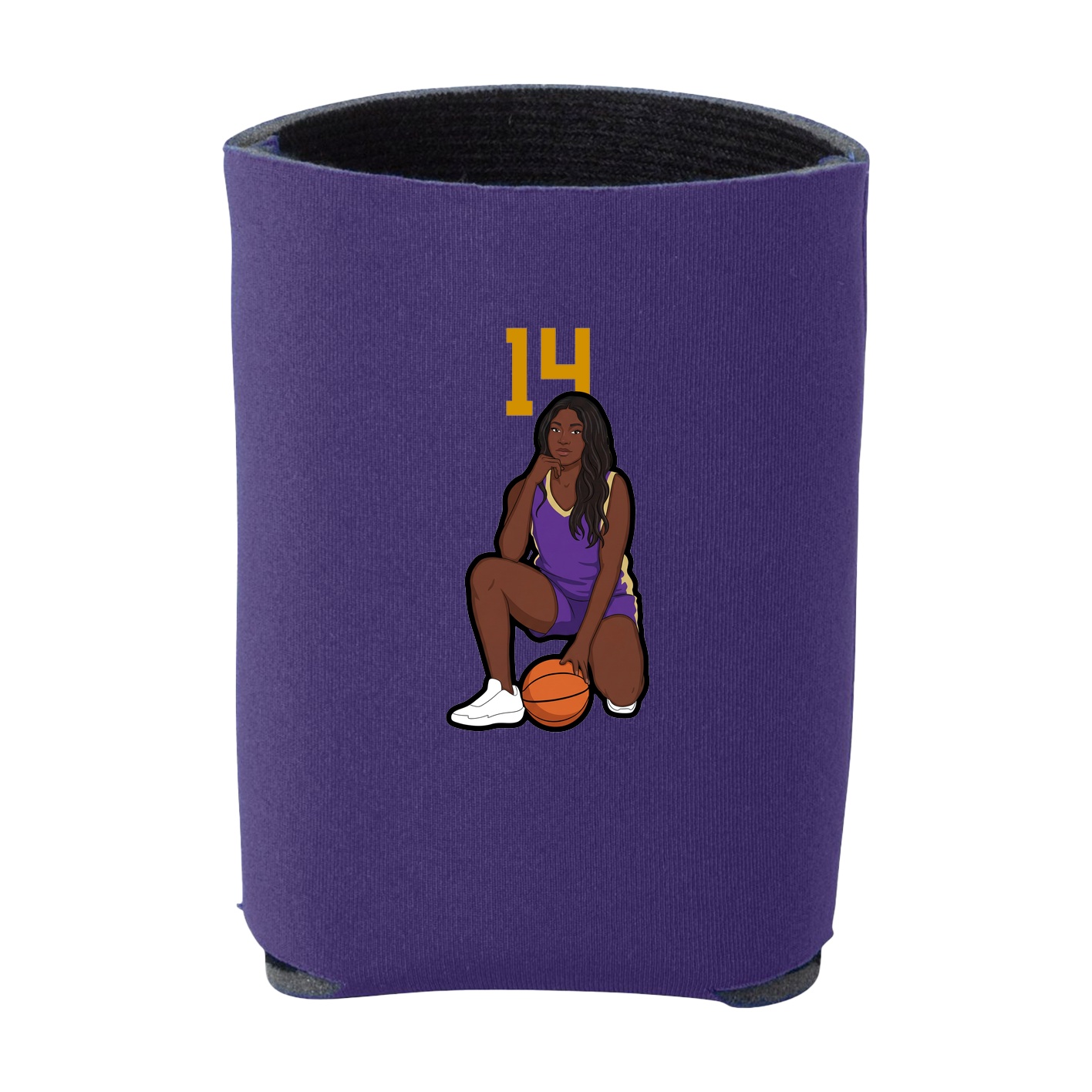 Can Holder