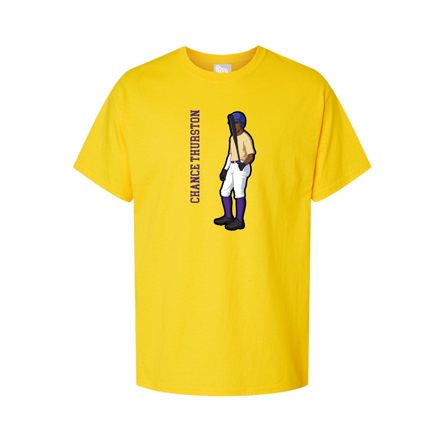 Tee