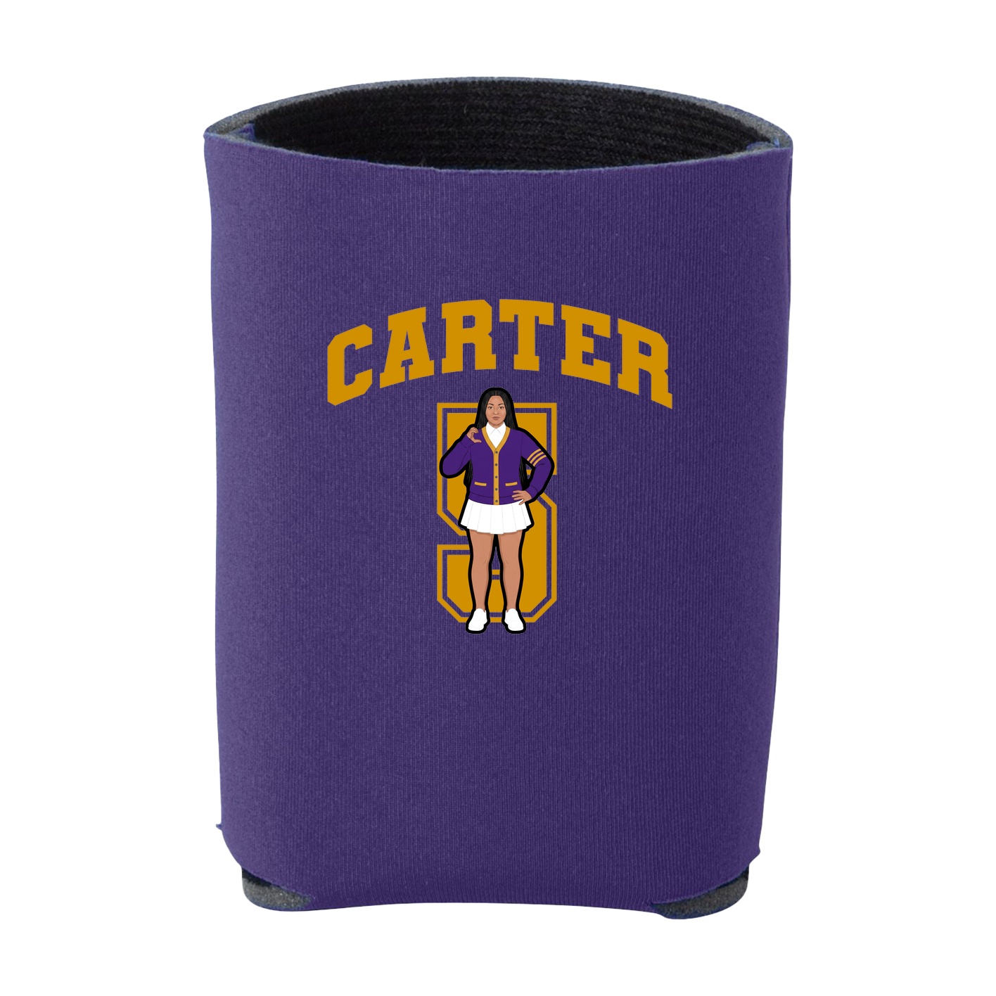 Can Holder