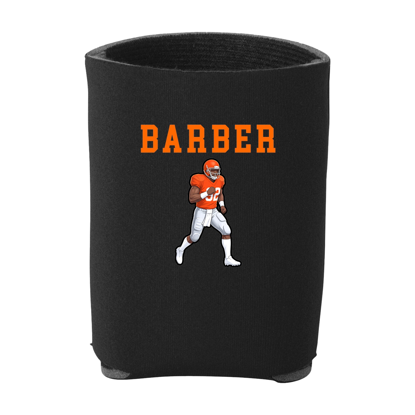 Can Holder — Shirsey in Black