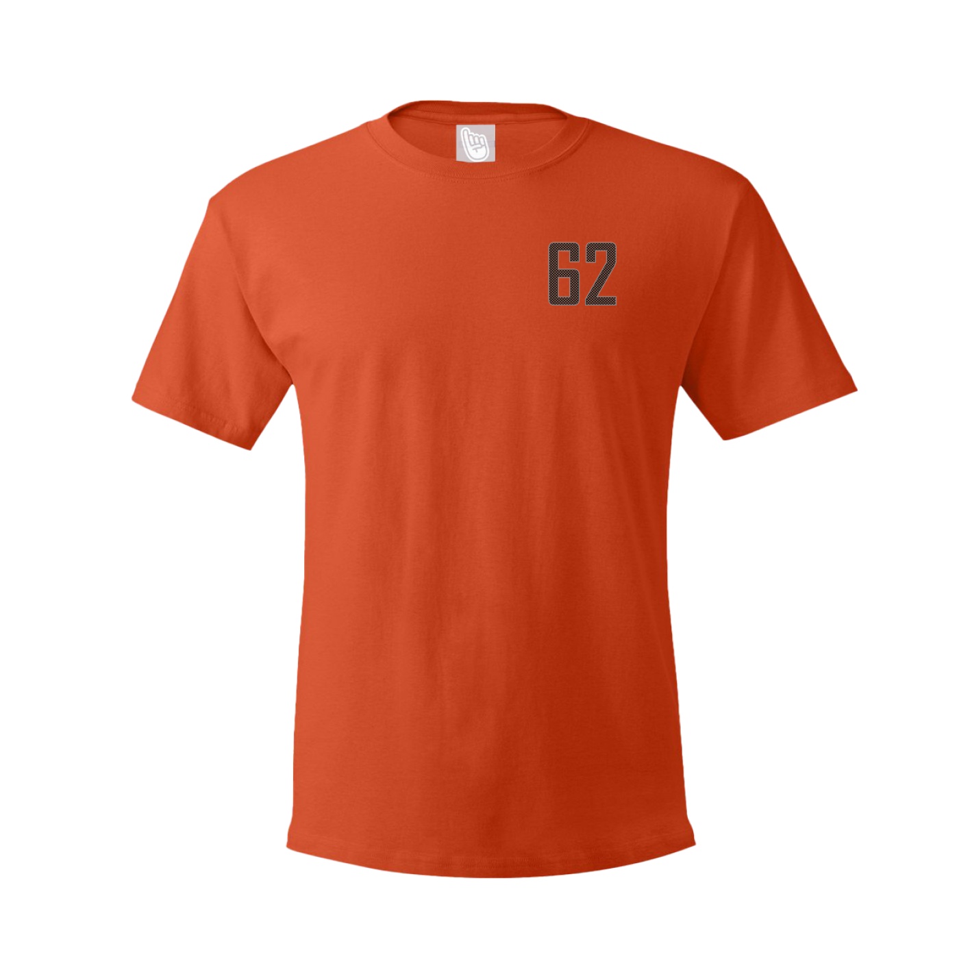 Youth Tee
