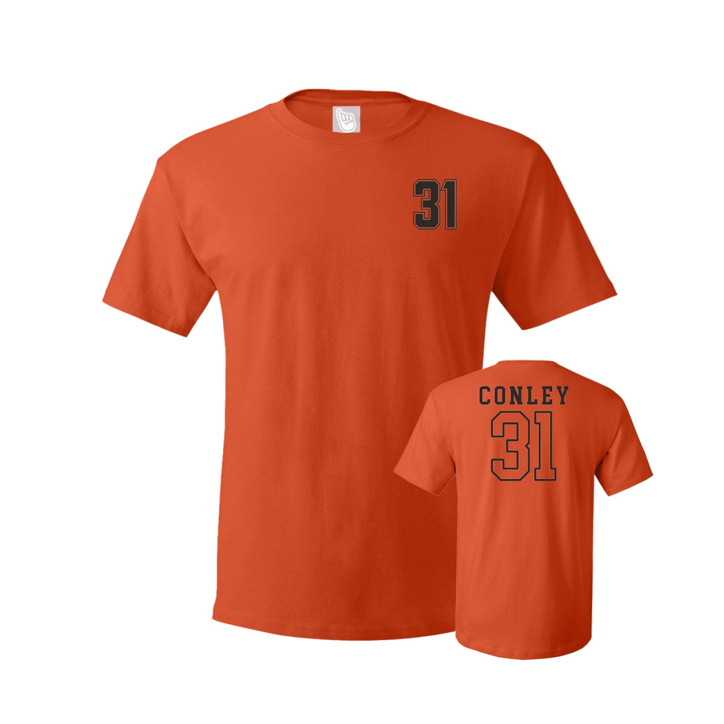 Tee