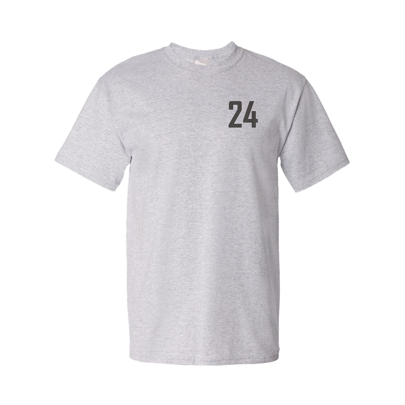 Youth Tee