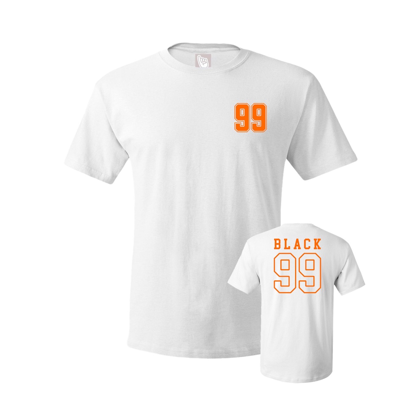 Youth Tee