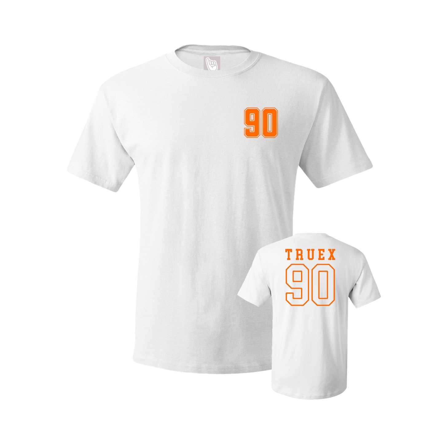 Youth Tee
