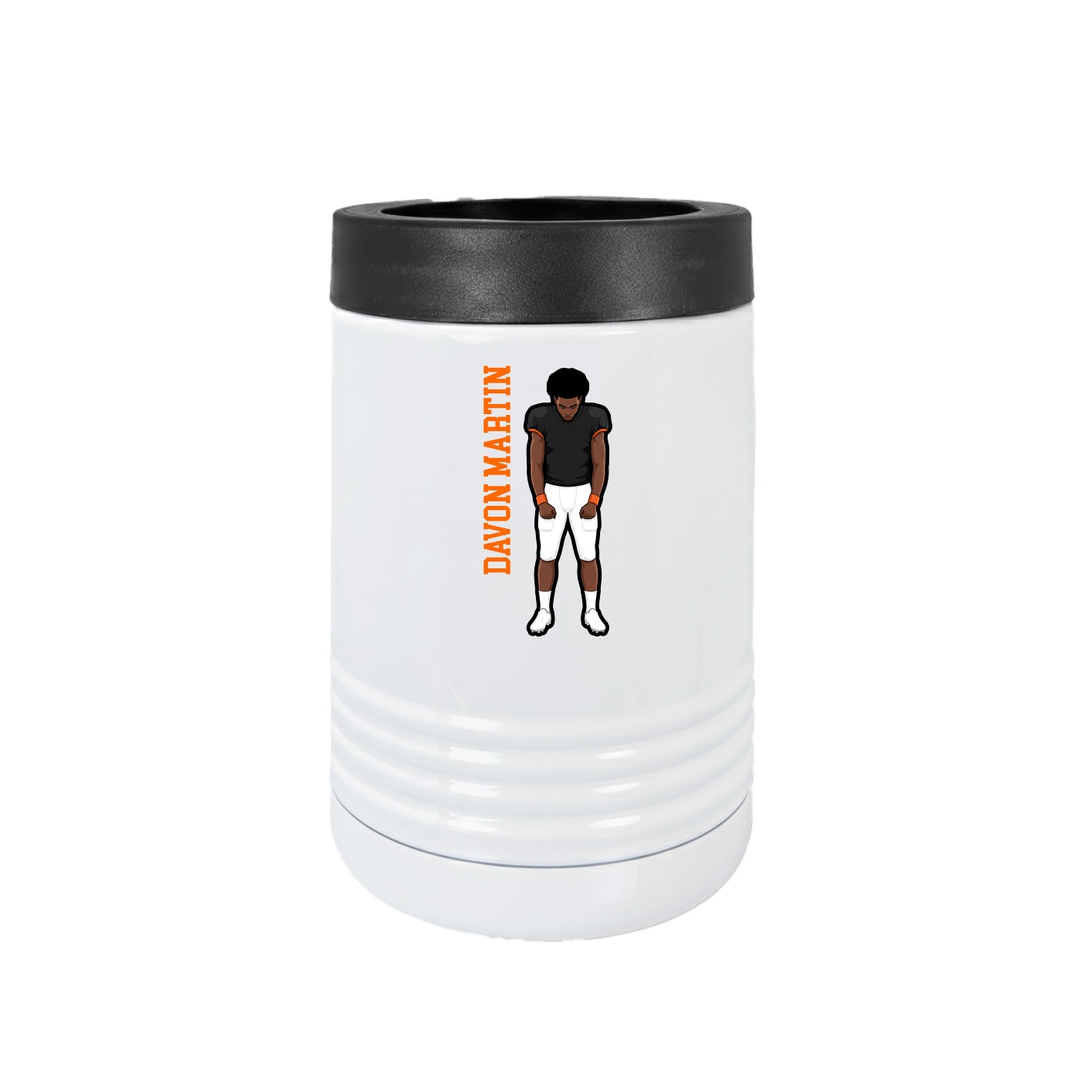 Polar Camel Beverage Holder