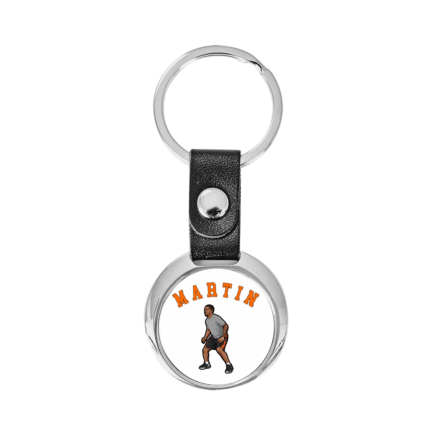 Key Chain