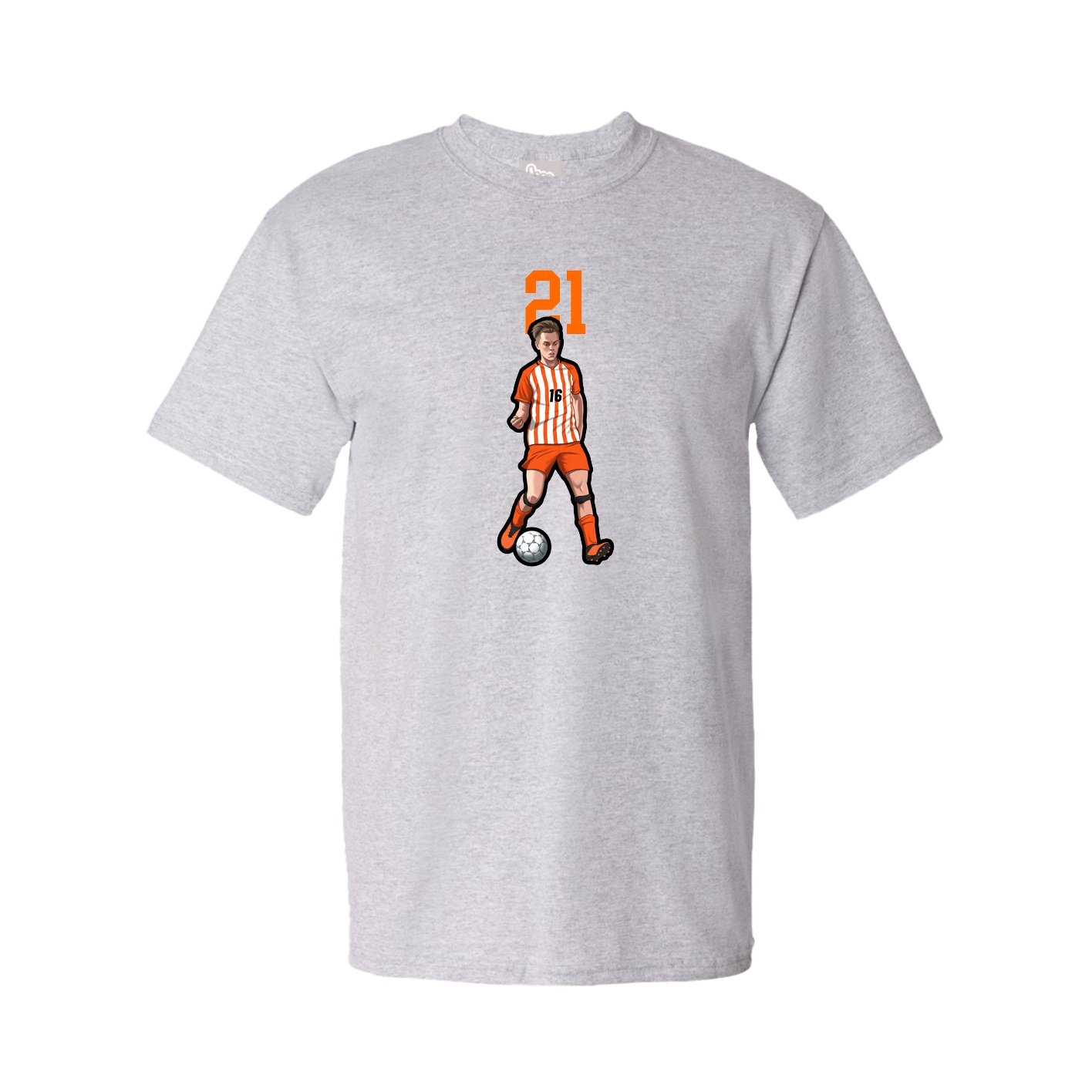 Youth Tee