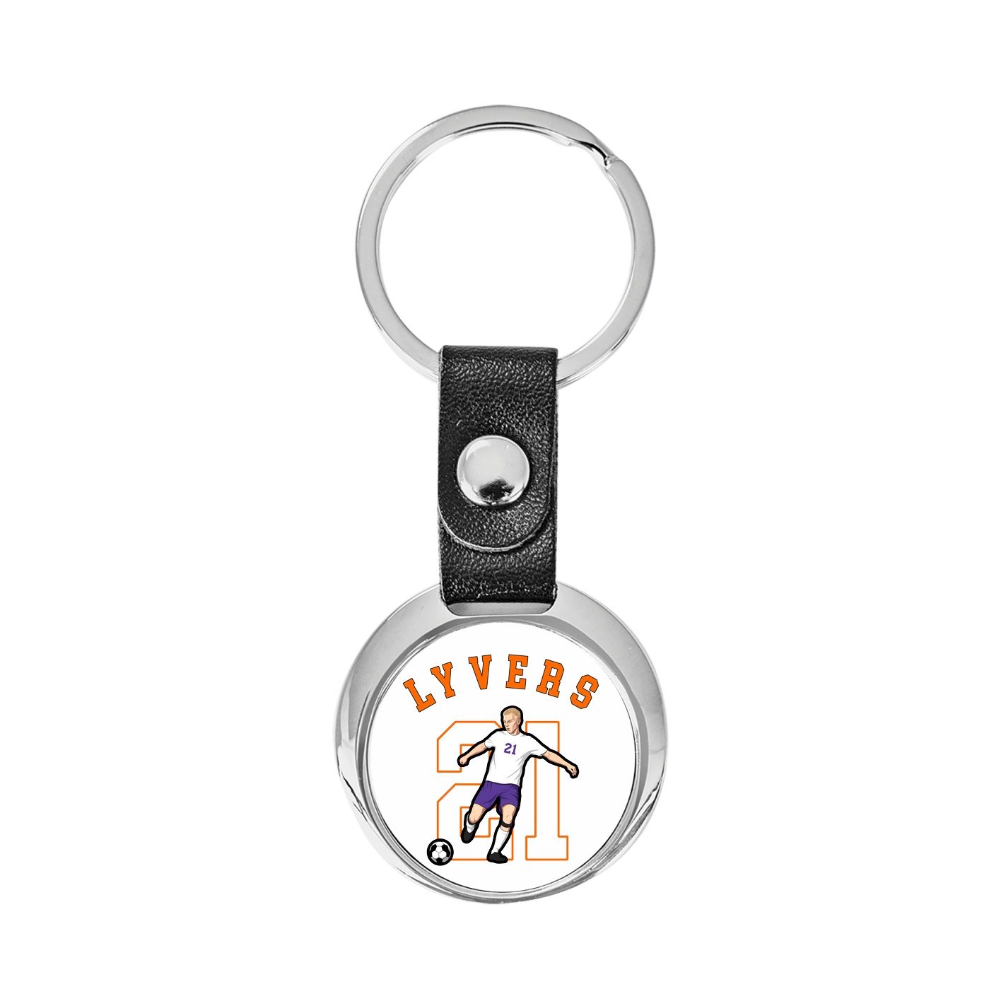 Key Chain