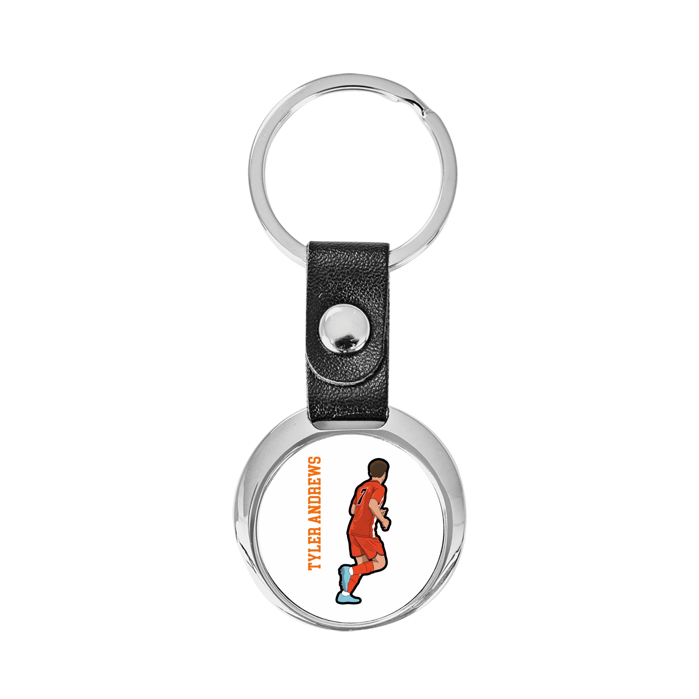 Key Chain