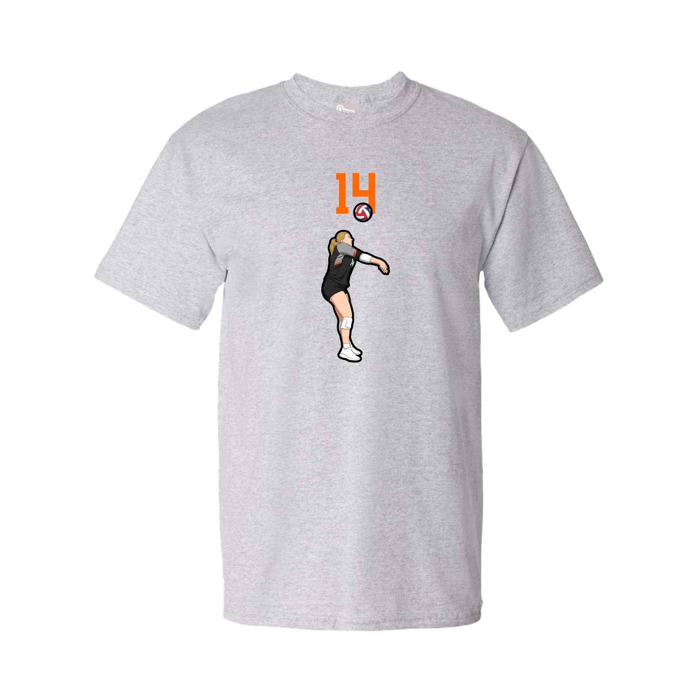 Youth Tee