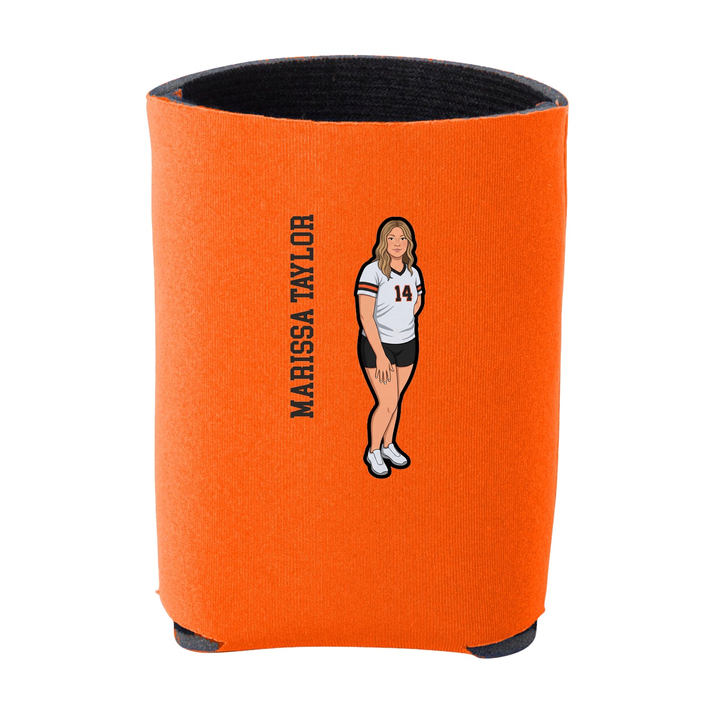 Can Holder