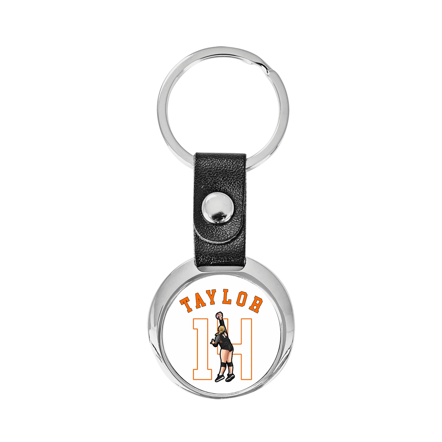 Key Chain