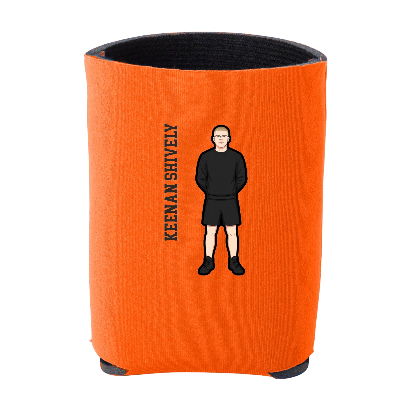 Can Holder