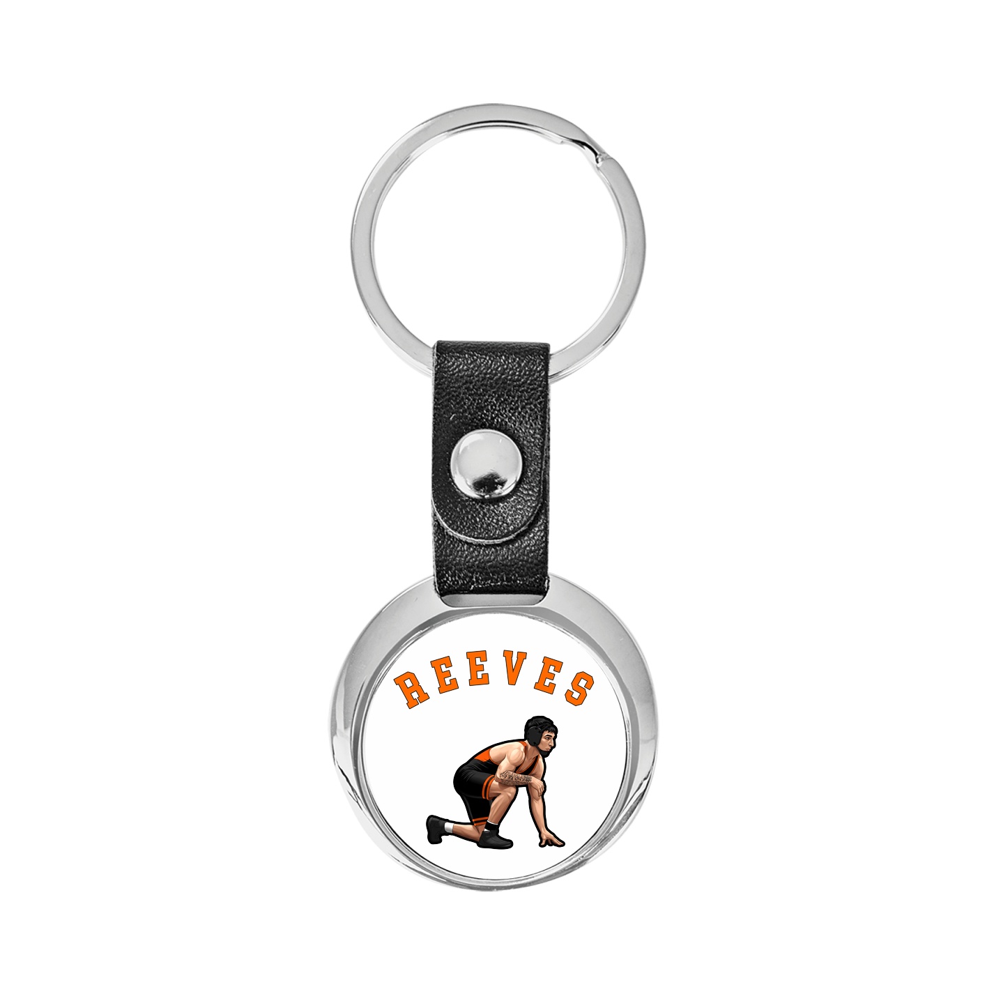 Key Chain