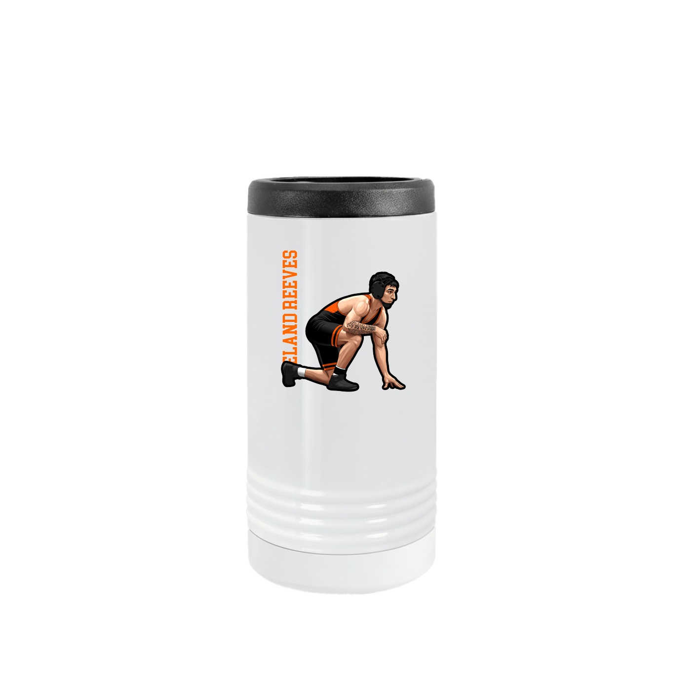 Polar Camel Slim Beverage Holder