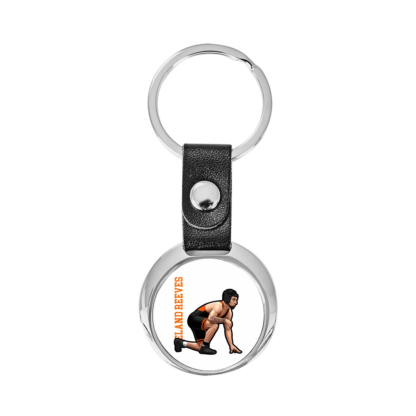 Key Chain